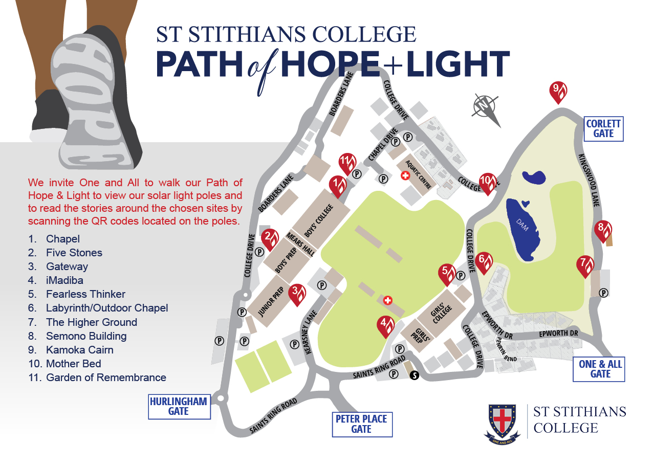 Path_of_hope_and_light