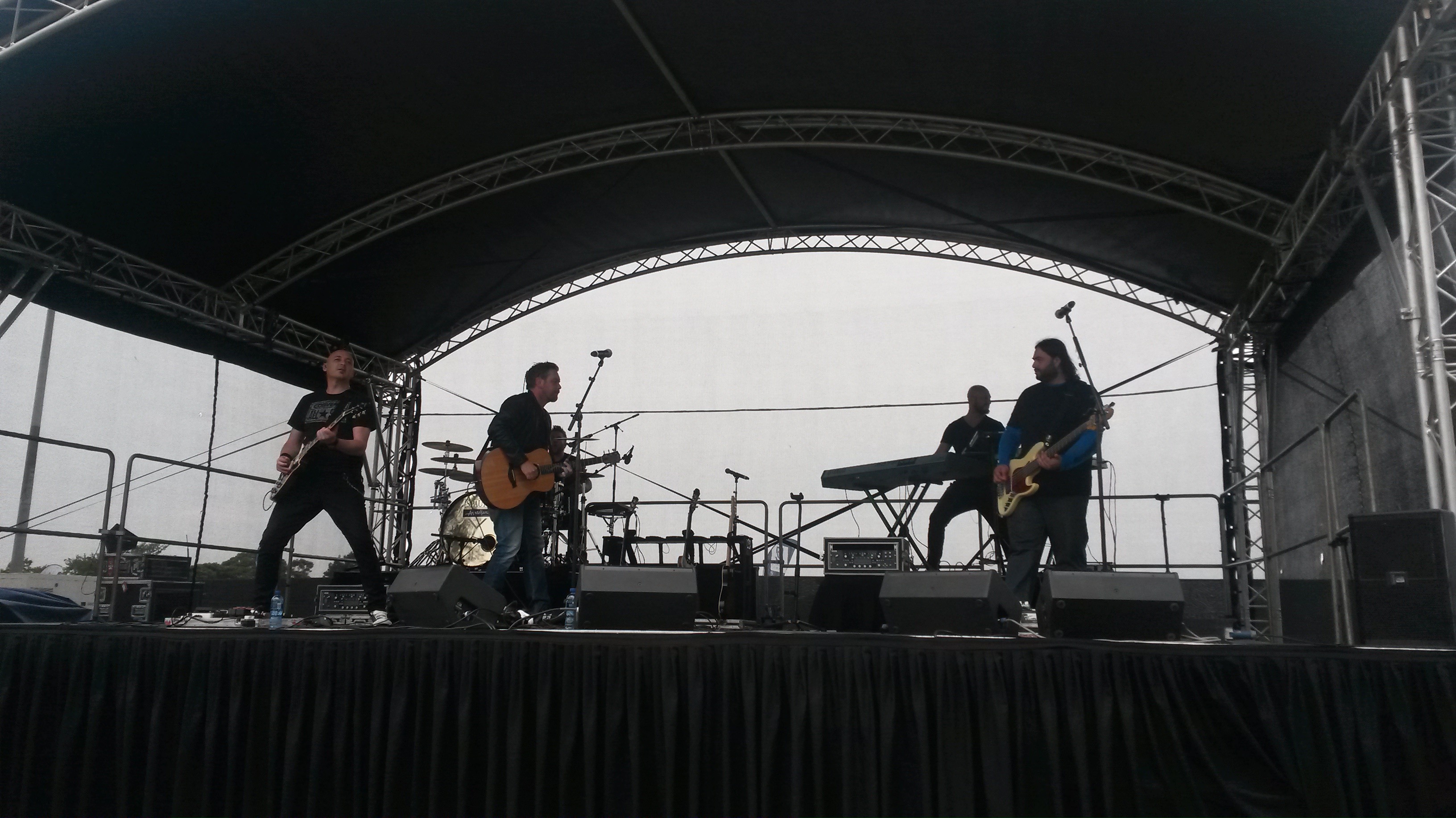 Prime_Circle_Skyline_performance