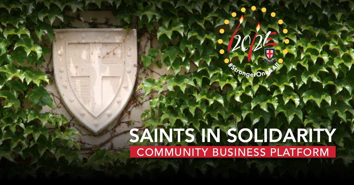 Saints_in_Solidarity_FB3