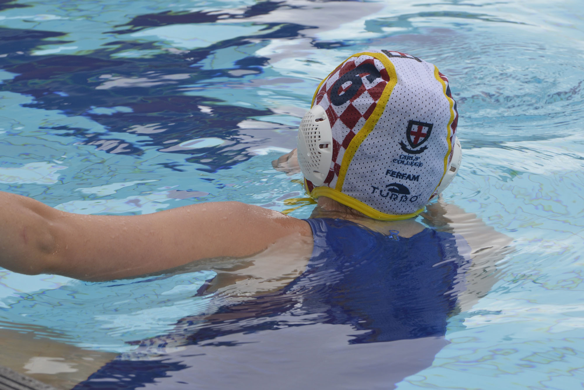 WaterPolo_Fest_2015_4_smaller