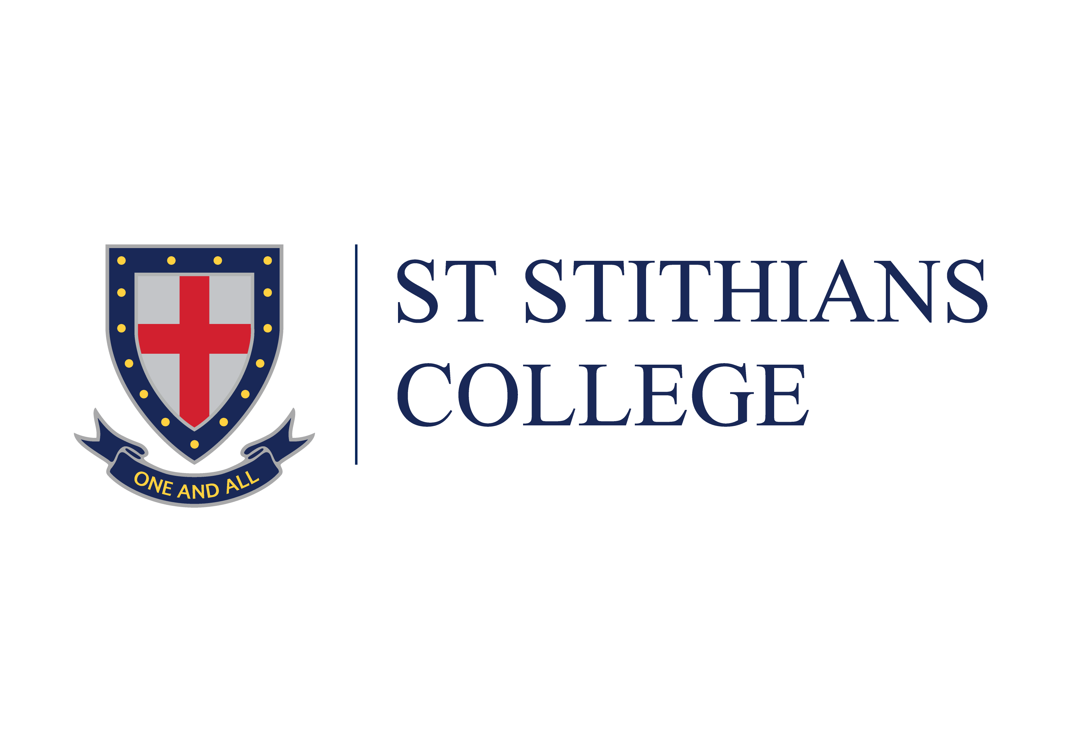 St Stithians College Matric Results 2017 News St Stithians College