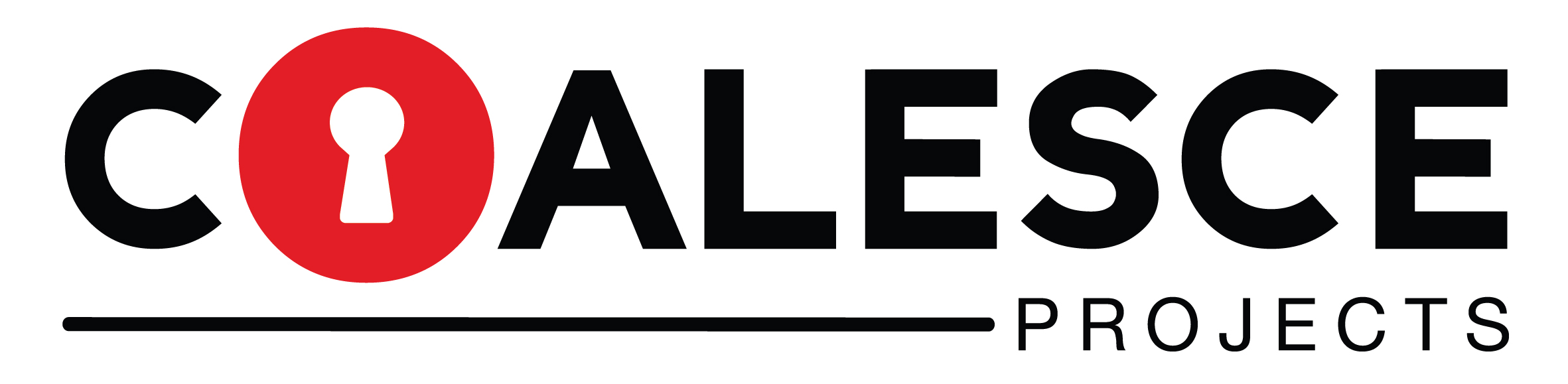 Coalesce Projects
