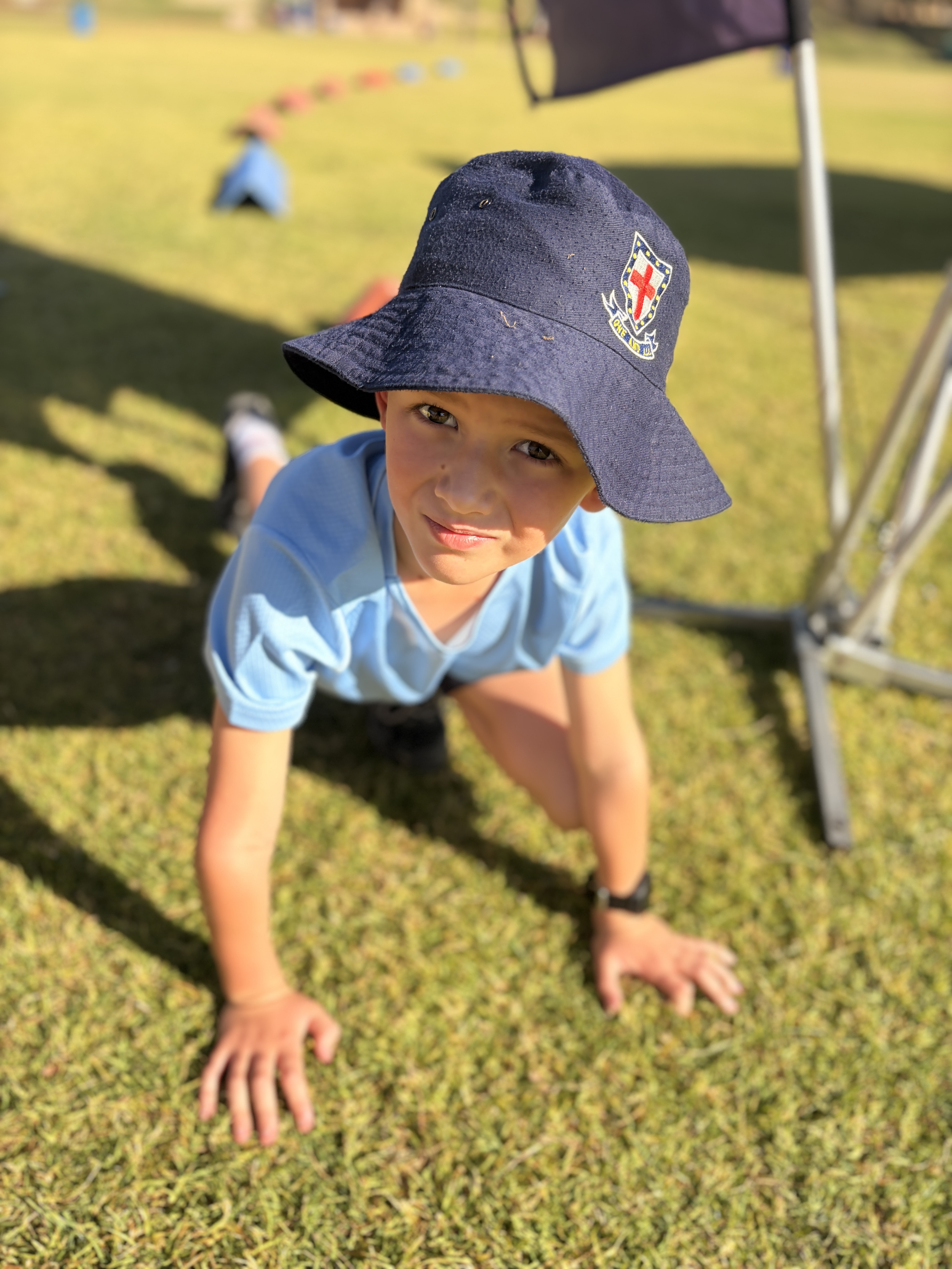 Comrades For Cancer 2026 17