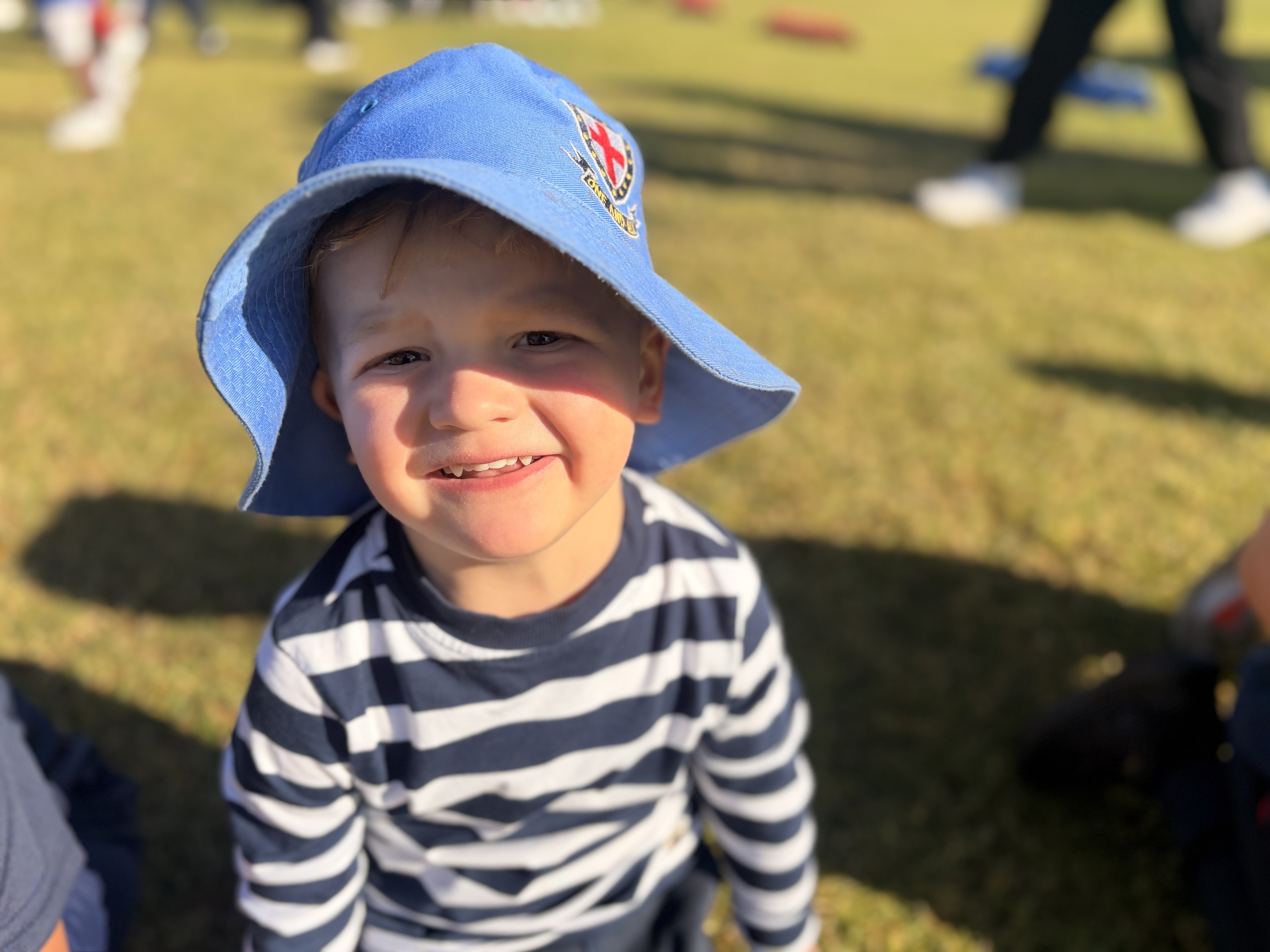 Comrades For Cancer 2026 2