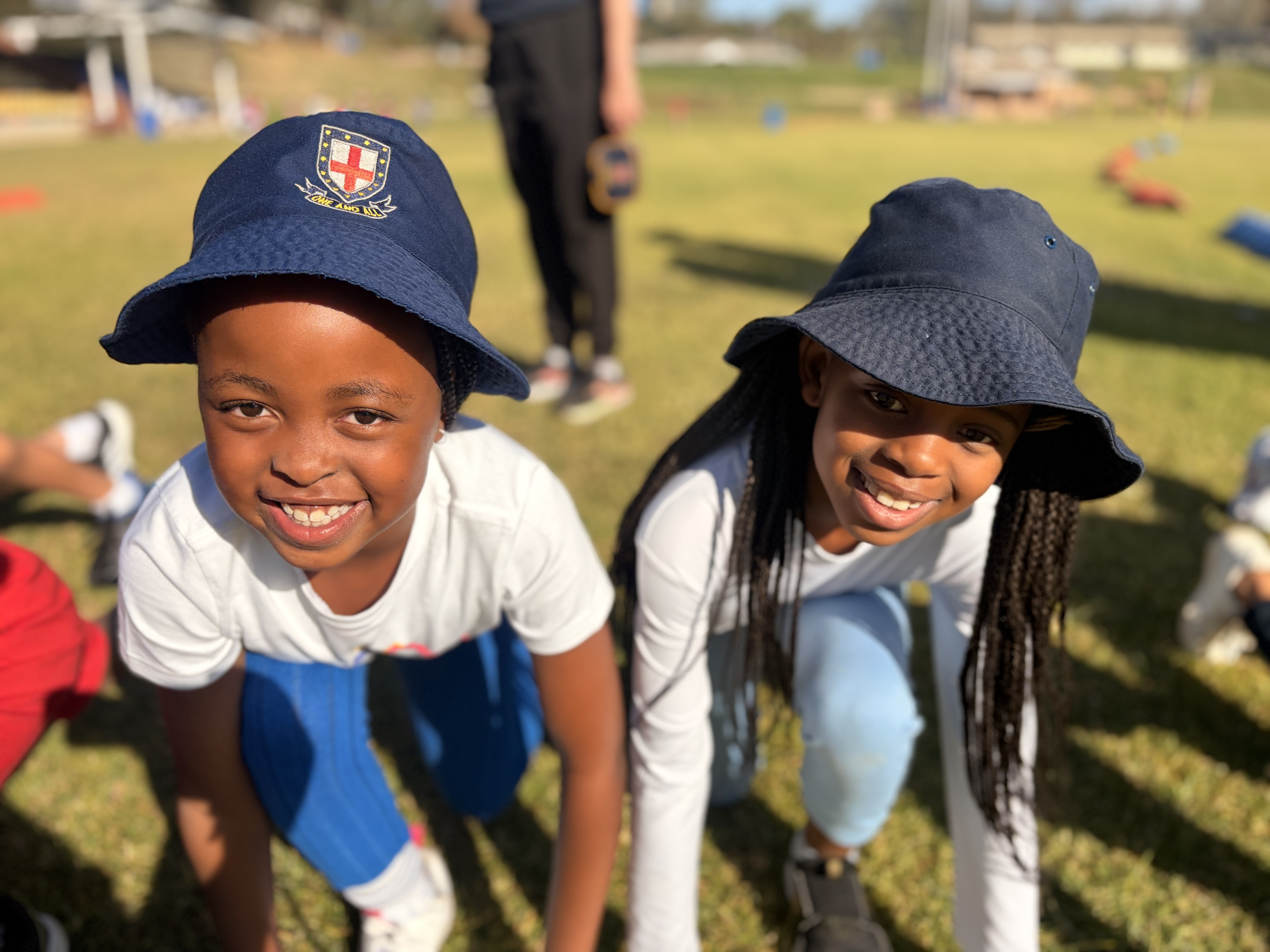 Comrades For Cancer 2026 21
