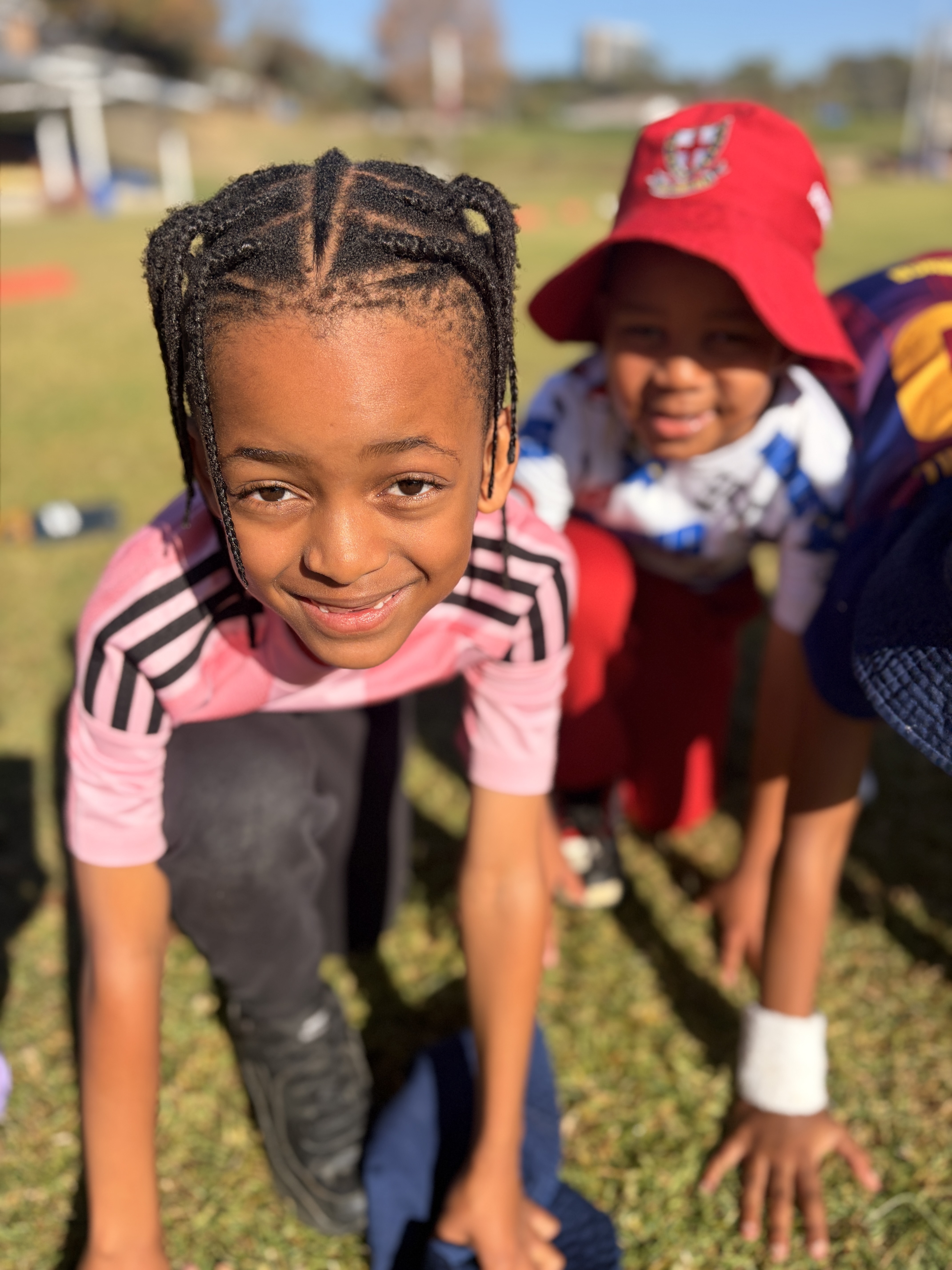Comrades For Cancer 2026 27