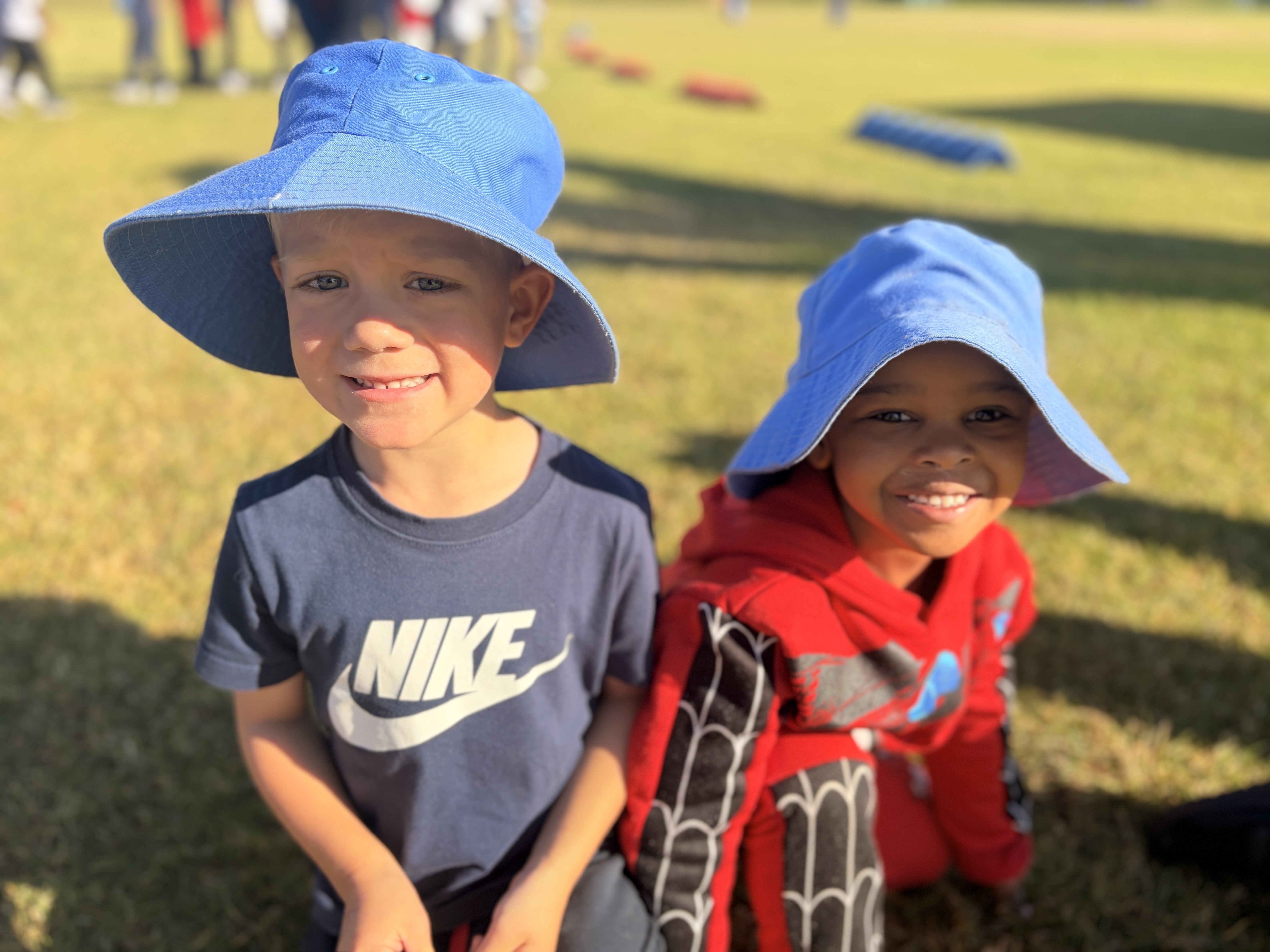 Comrades For Cancer 2026 3