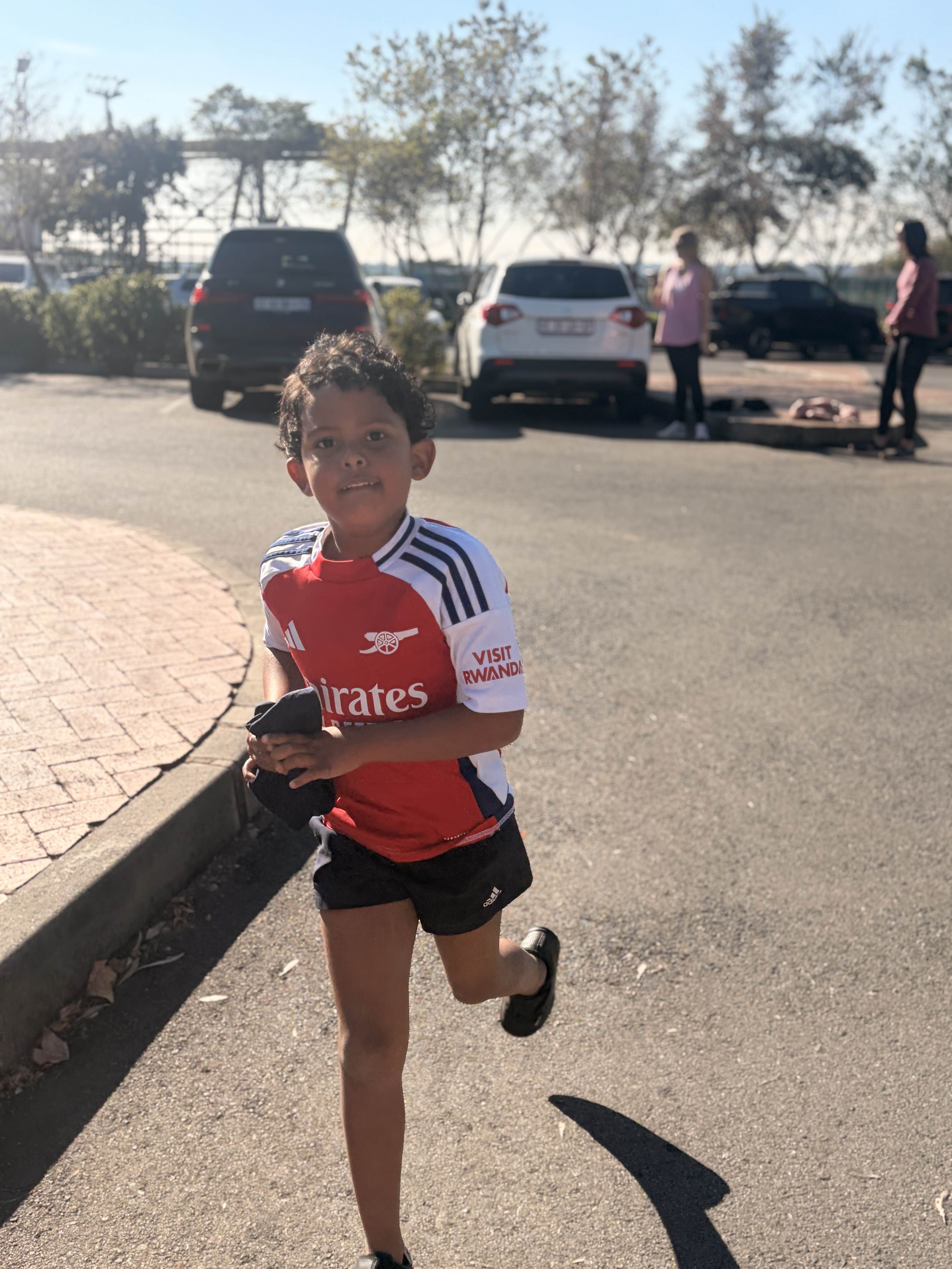 Comrades For Cancer 2026 39
