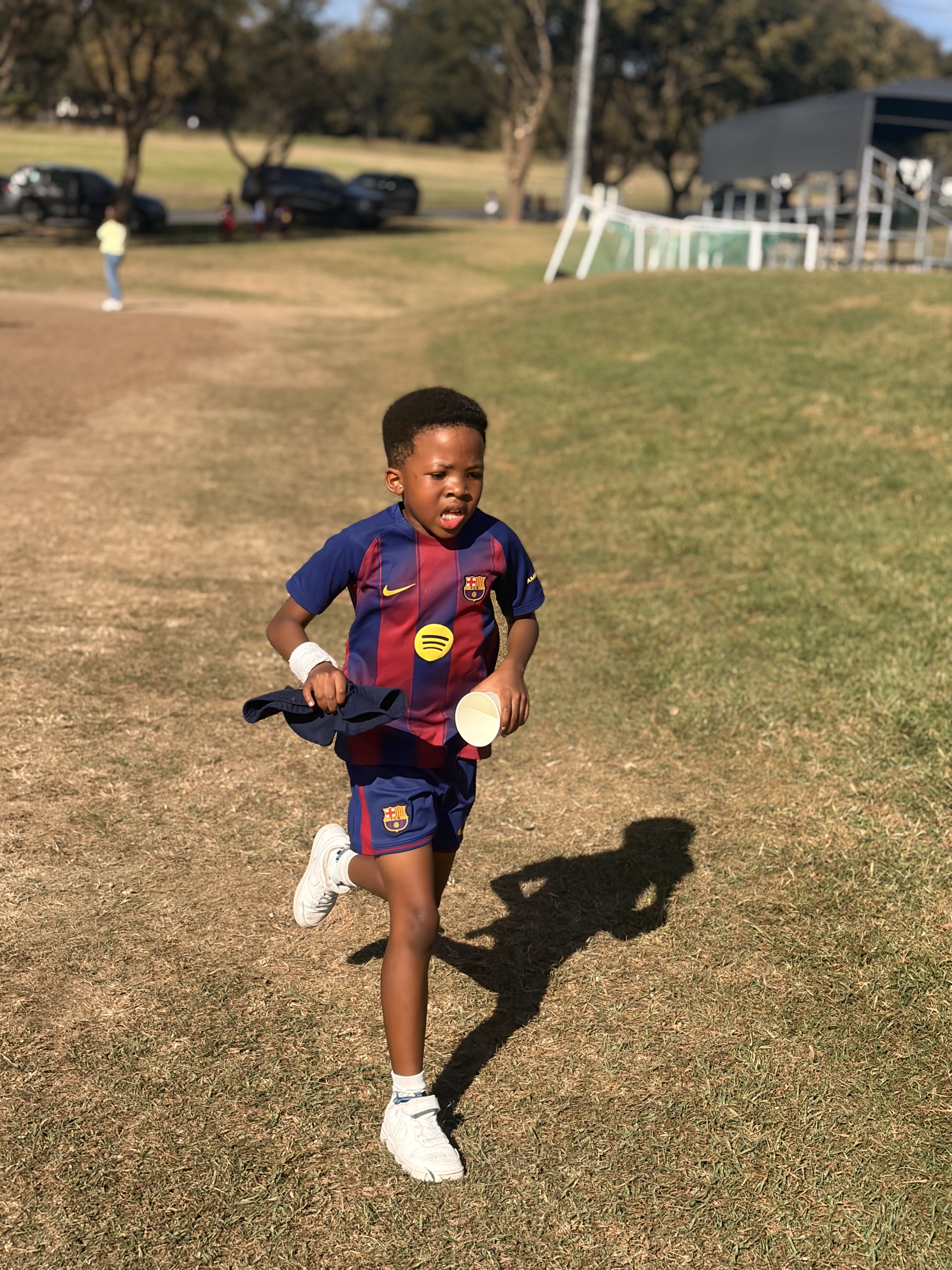 Comrades For Cancer 2026 52