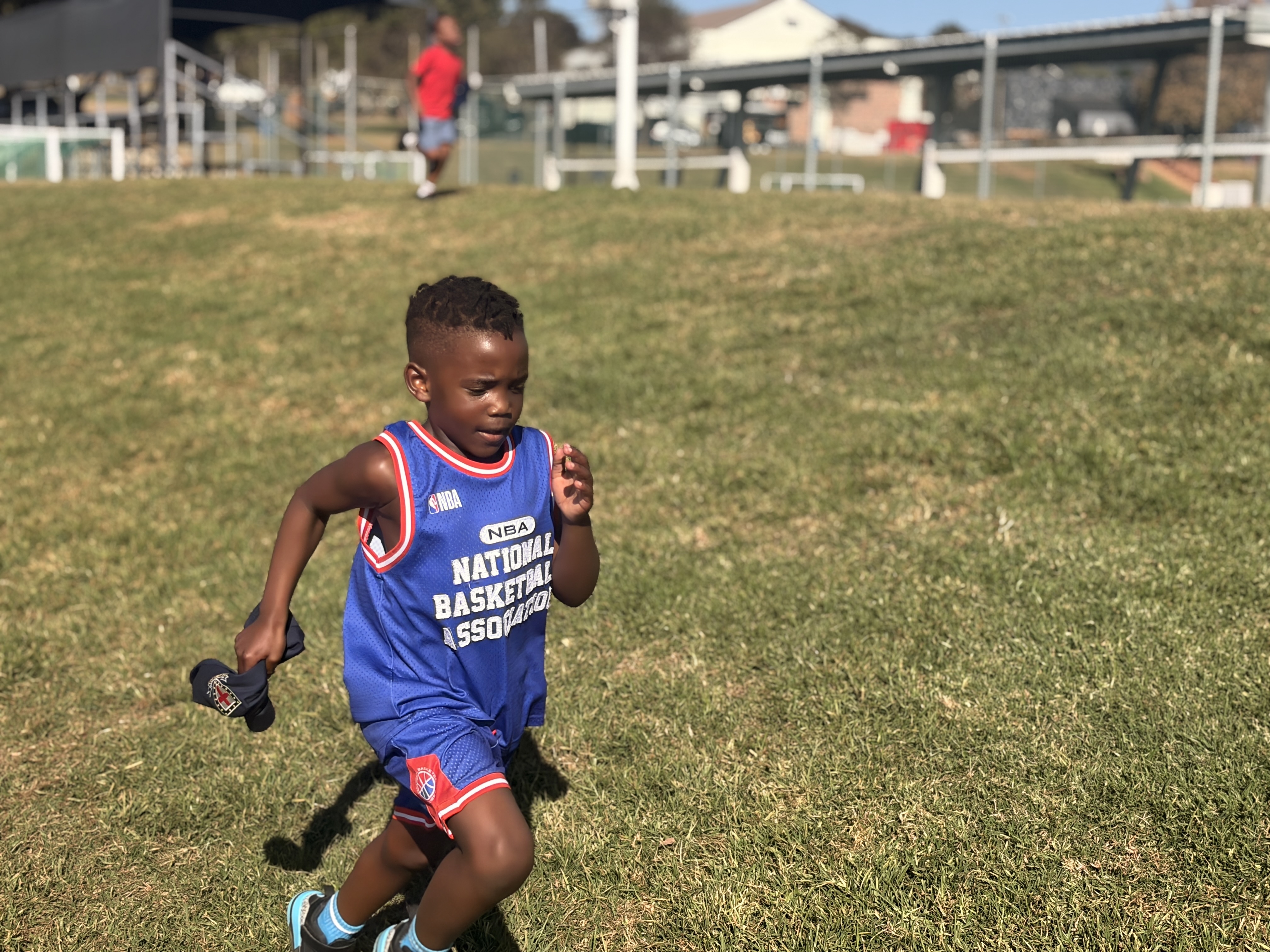 Comrades For Cancer 2026 54