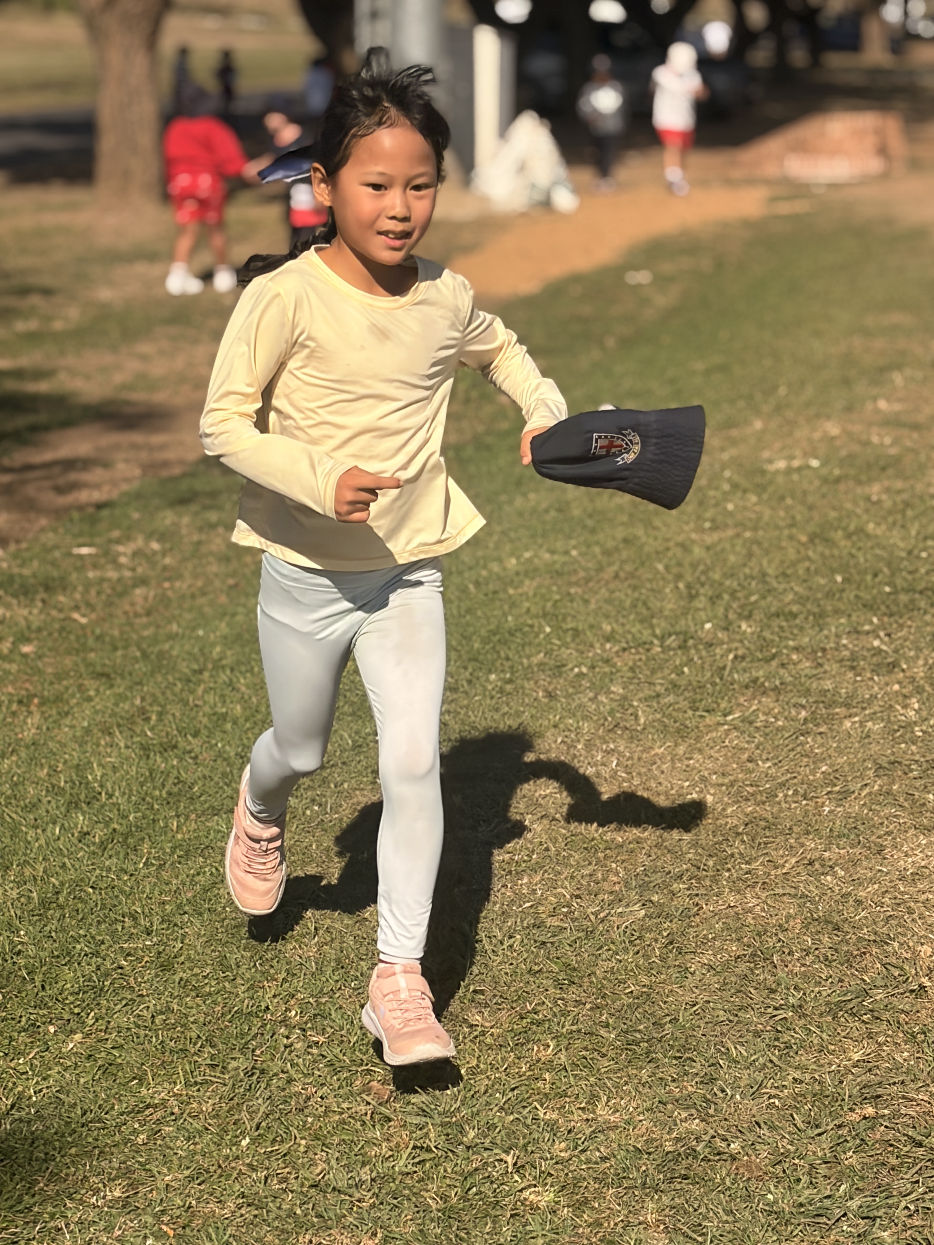 Comrades For Cancer 2026 57