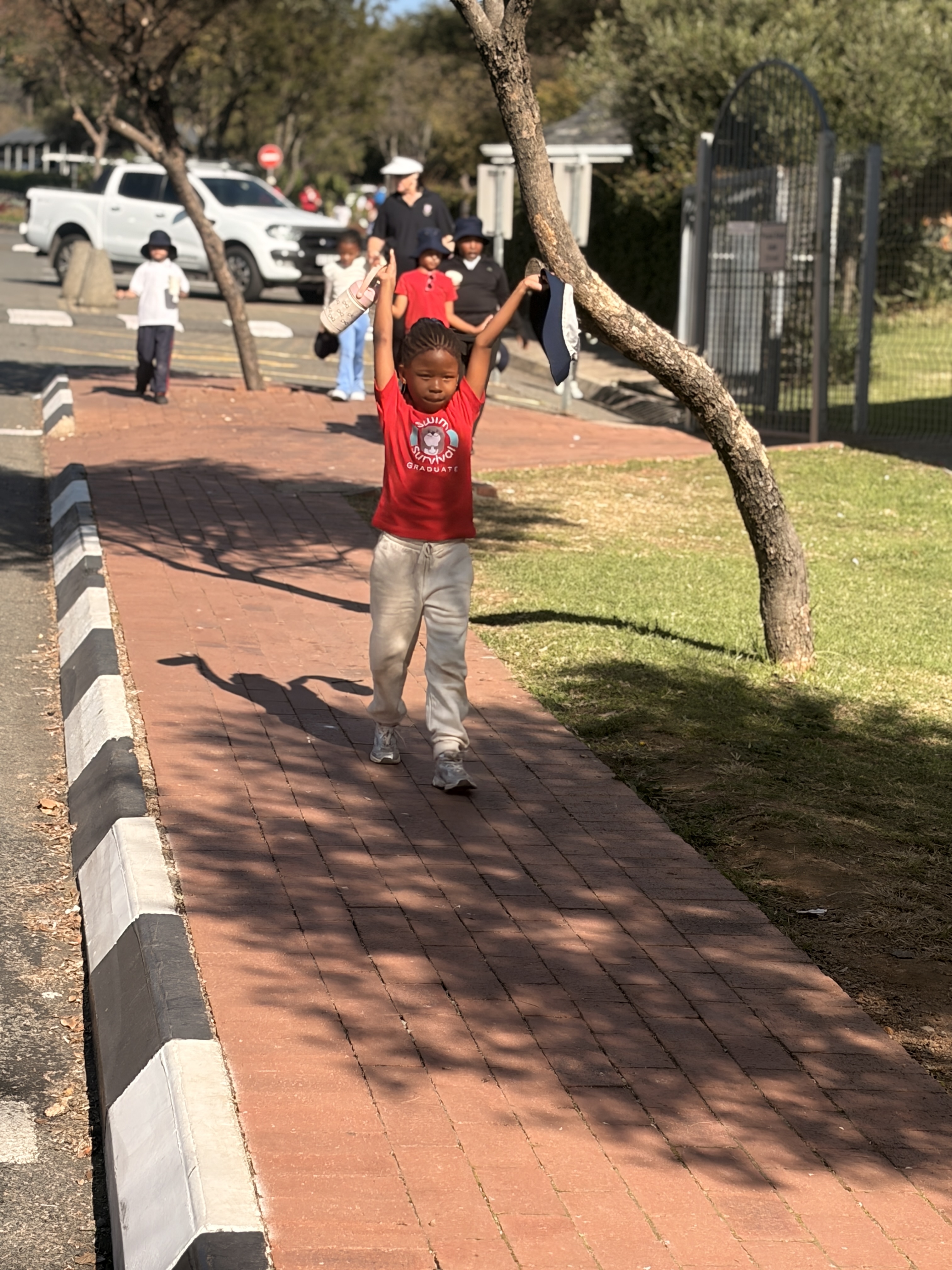 Comrades For Cancer 2026 67