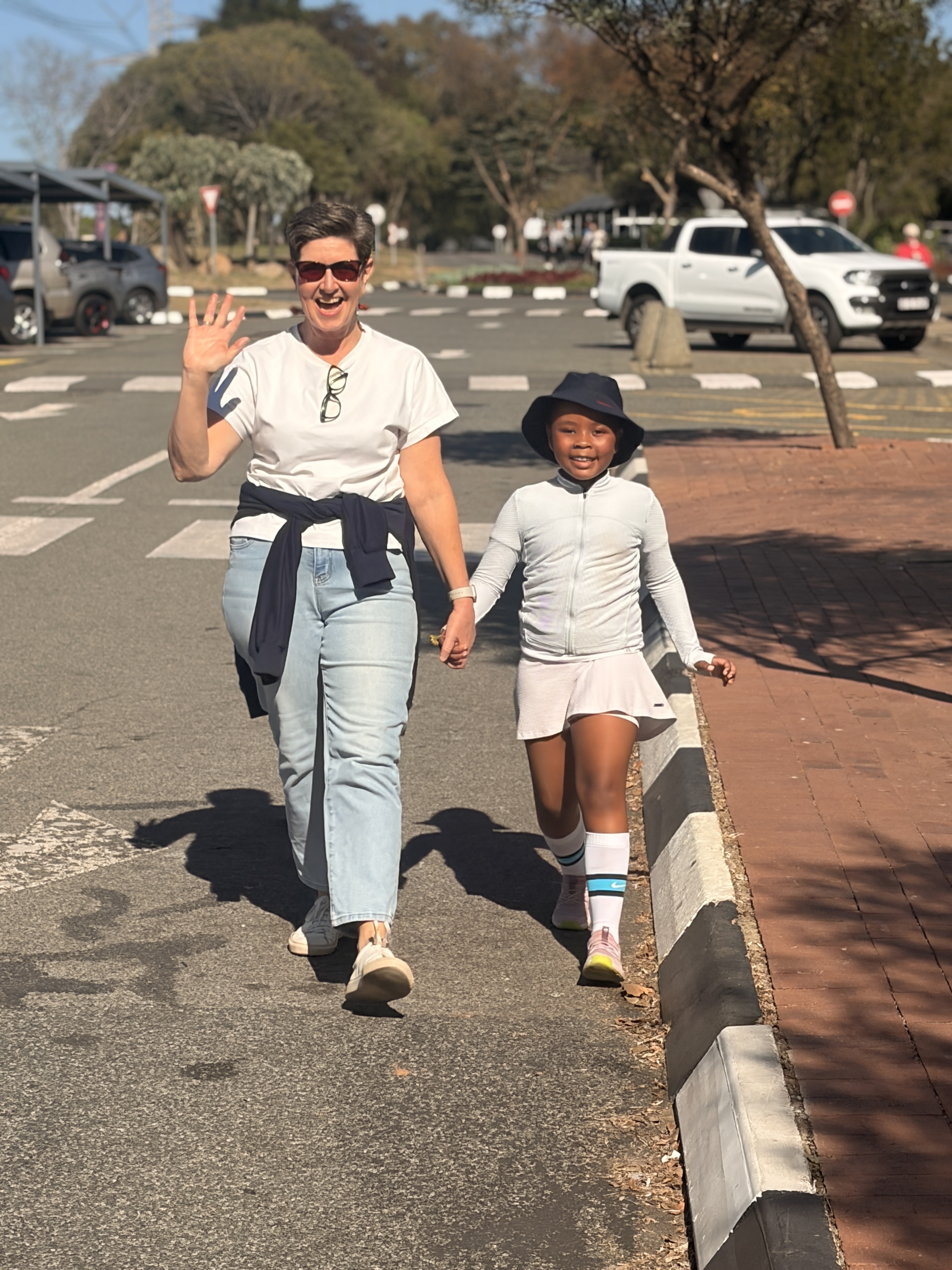 Comrades For Cancer 2026 69
