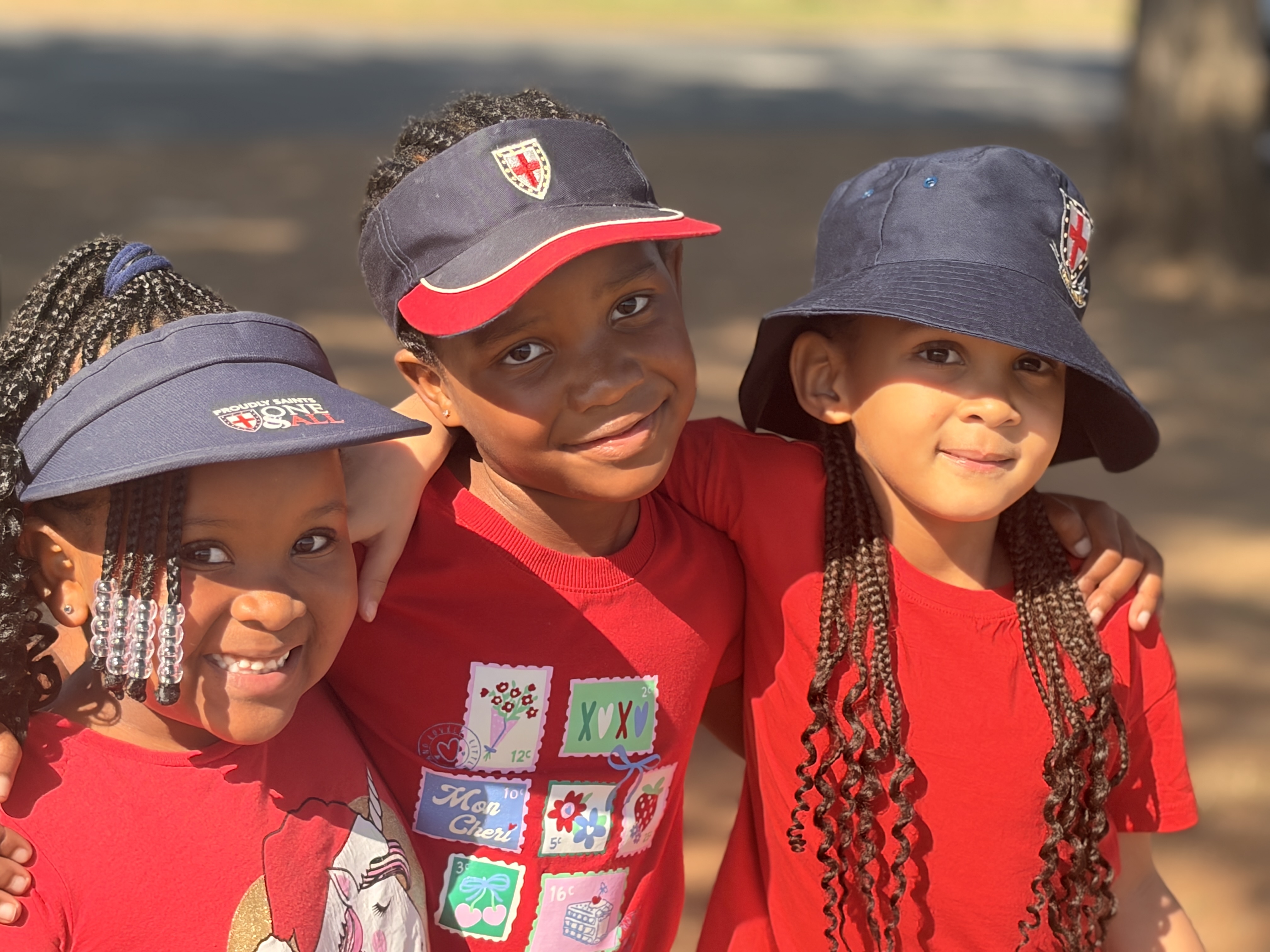 Comrades For Cancer 2026 70