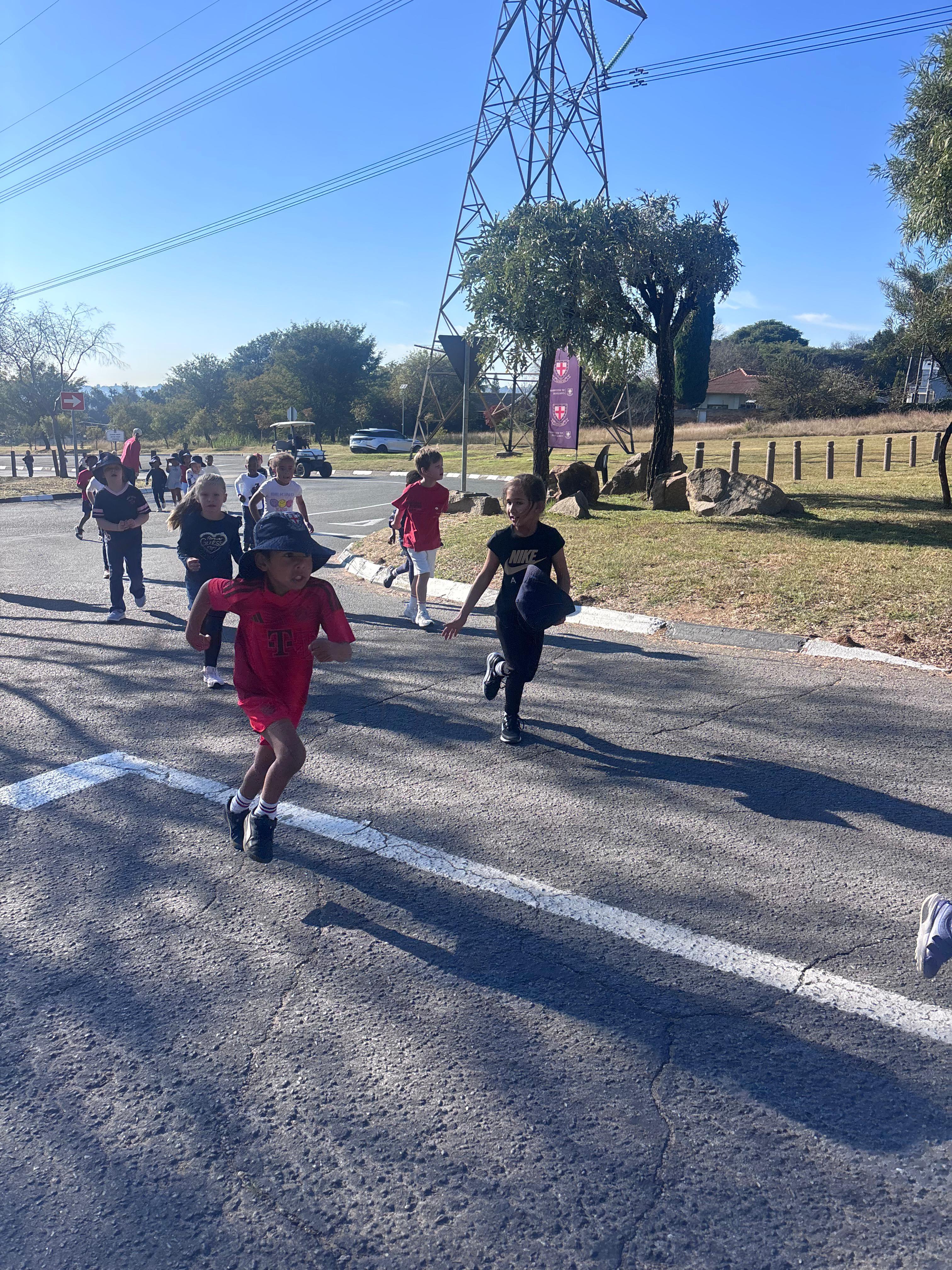 Comrades For Cancer 2026 71