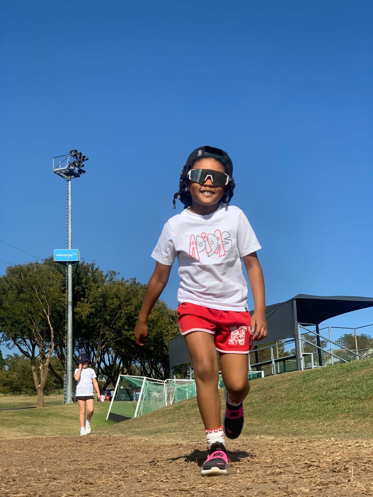 Comrades For Cancer 2026 73