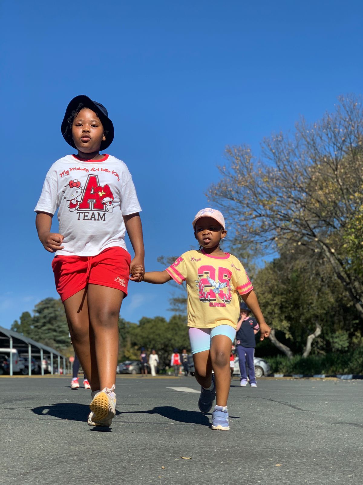 Comrades For Cancer 2026 75