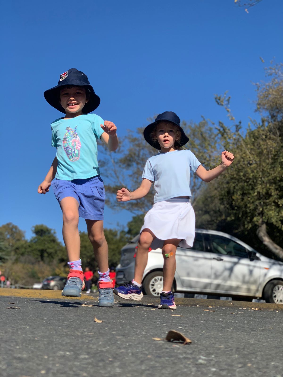 Comrades For Cancer 2026 79