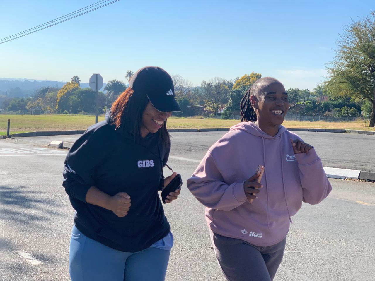 Comrades For Cancer 2026 81