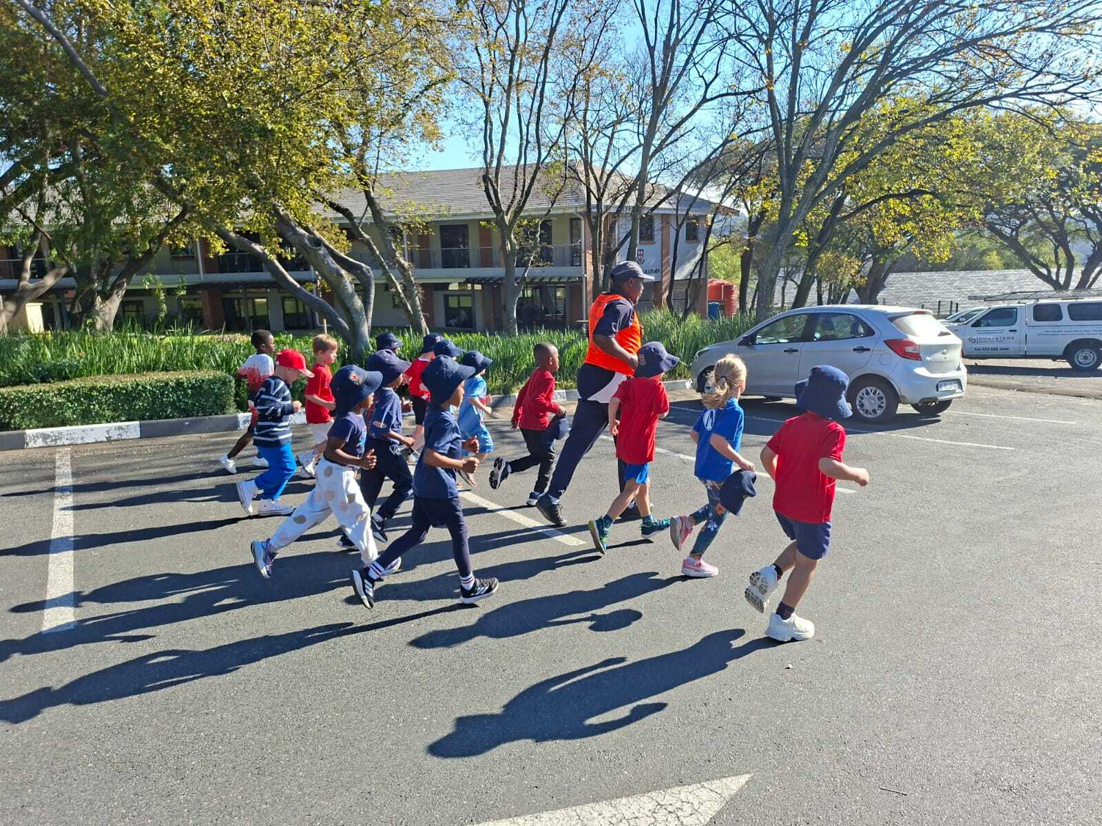 Comrades For Cancer 2026 94