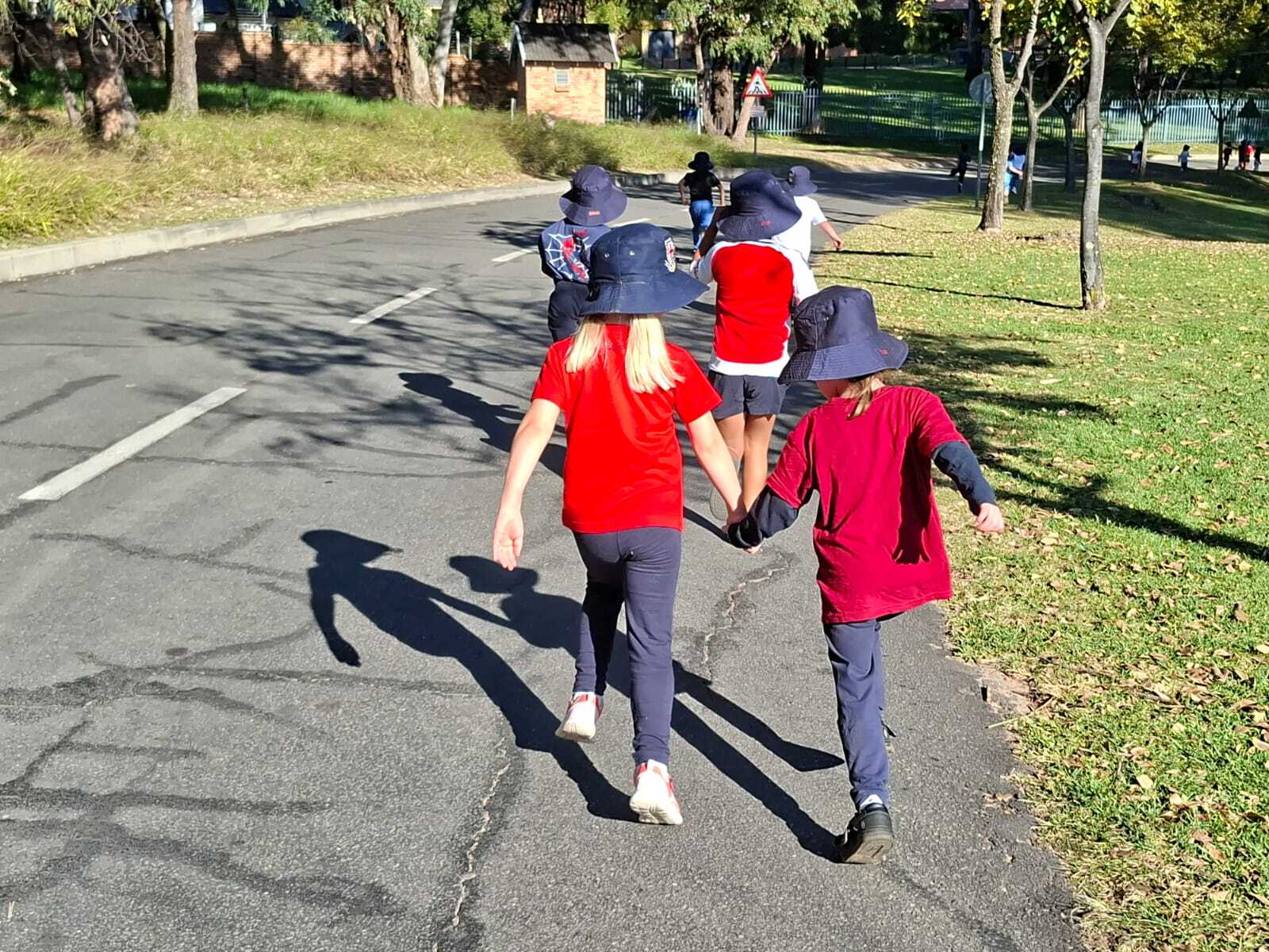 Comrades For Cancer 2026 96