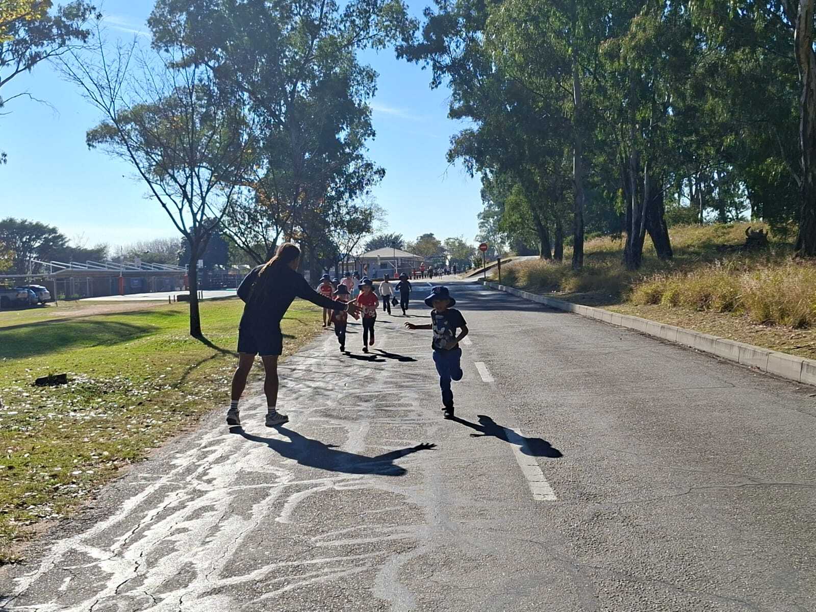 Comrades For Cancer 2026 97