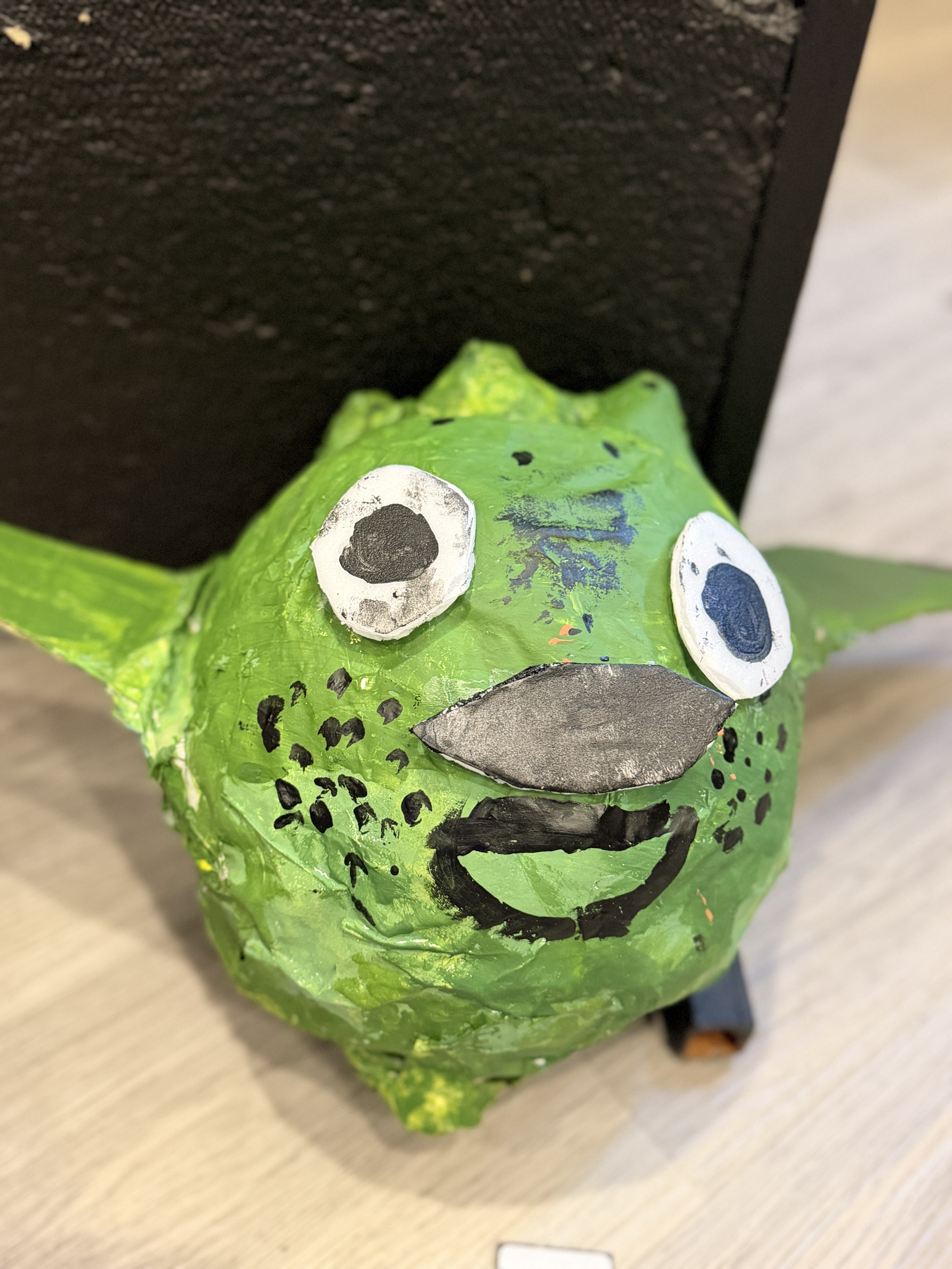 Creative Arts Eve GP Term 3 2026 16