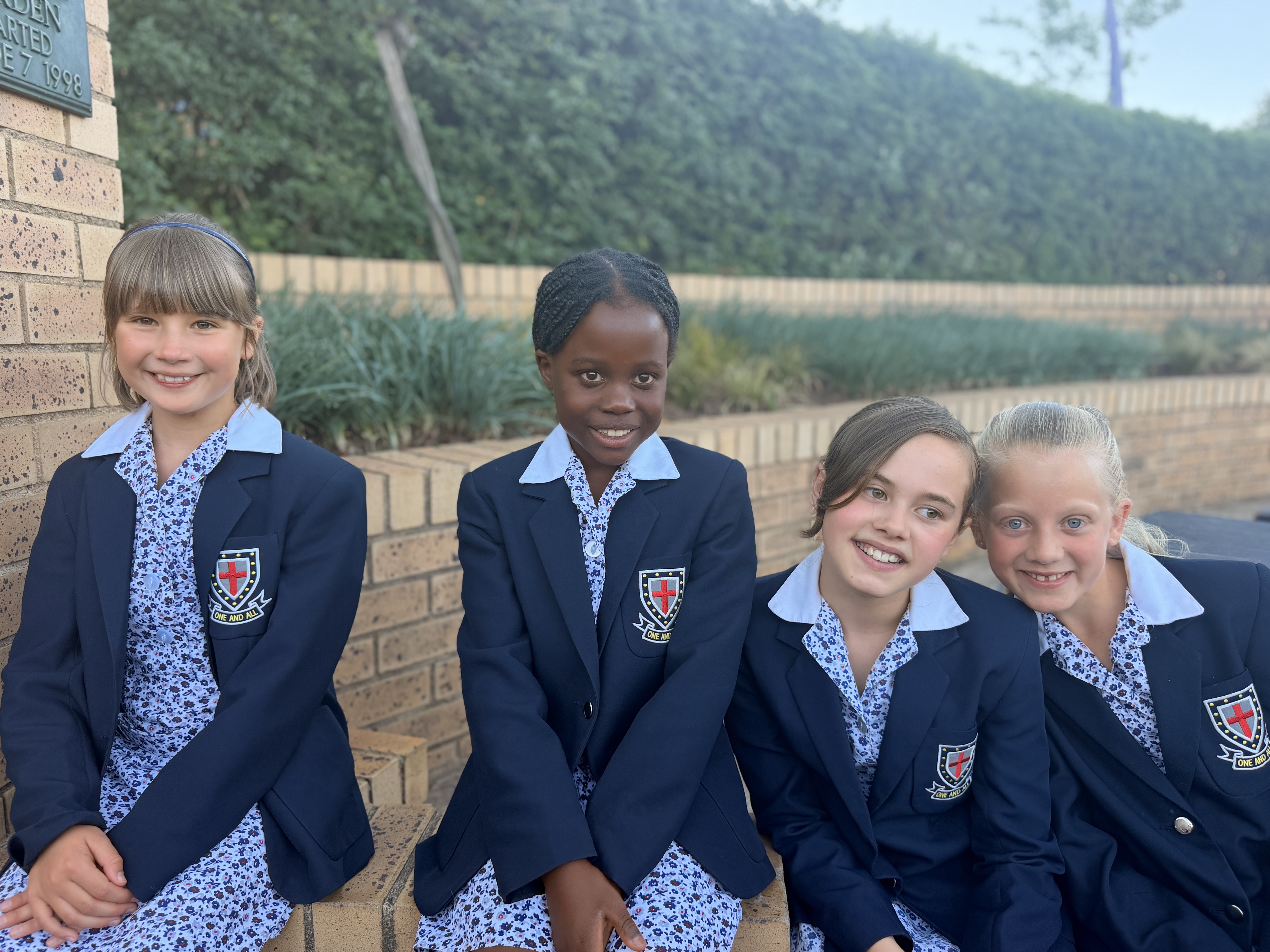 Creative Arts Eve GP Term 3 2026 34