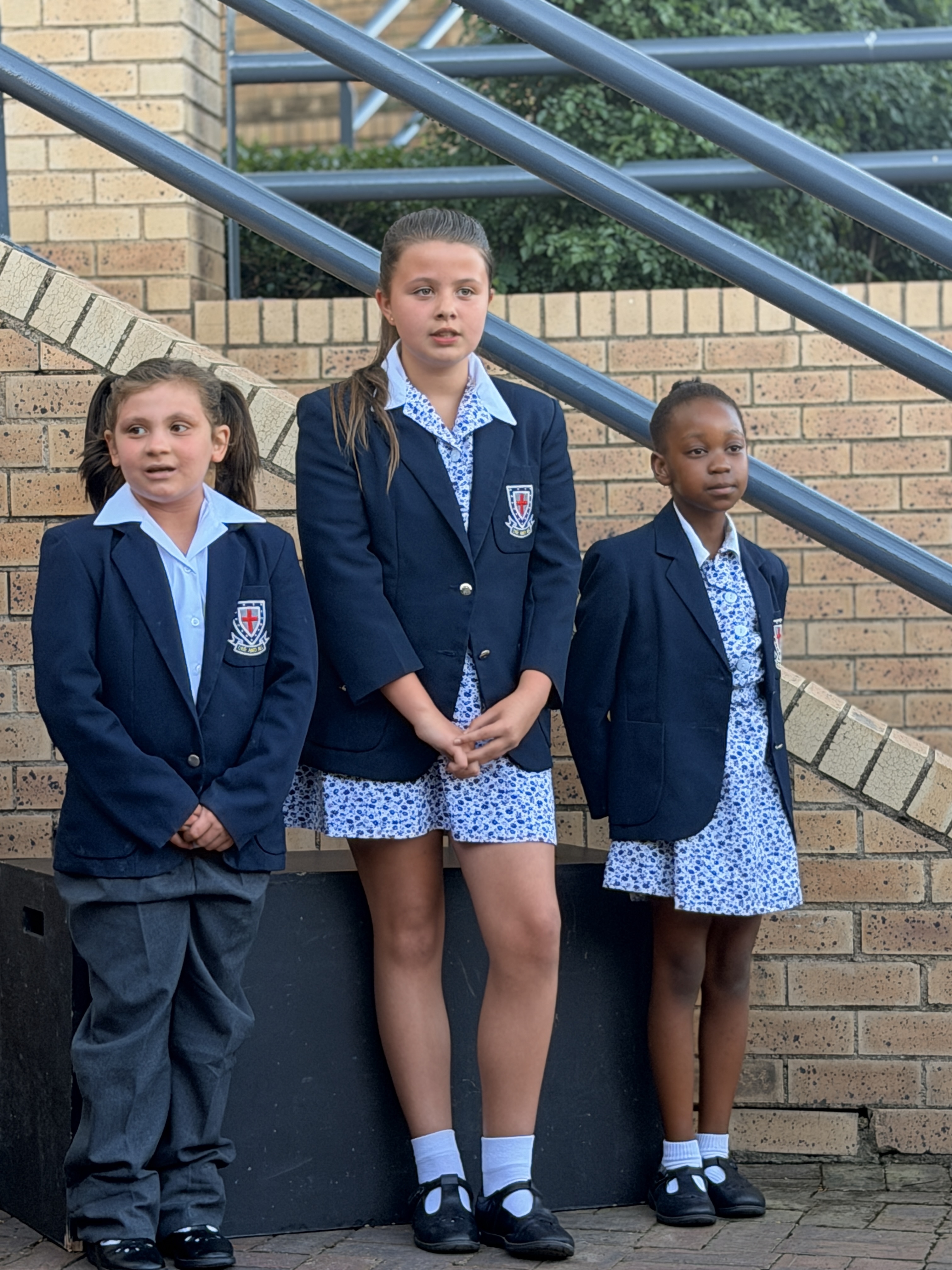 Creative Arts Eve GP Term 3 2026 39