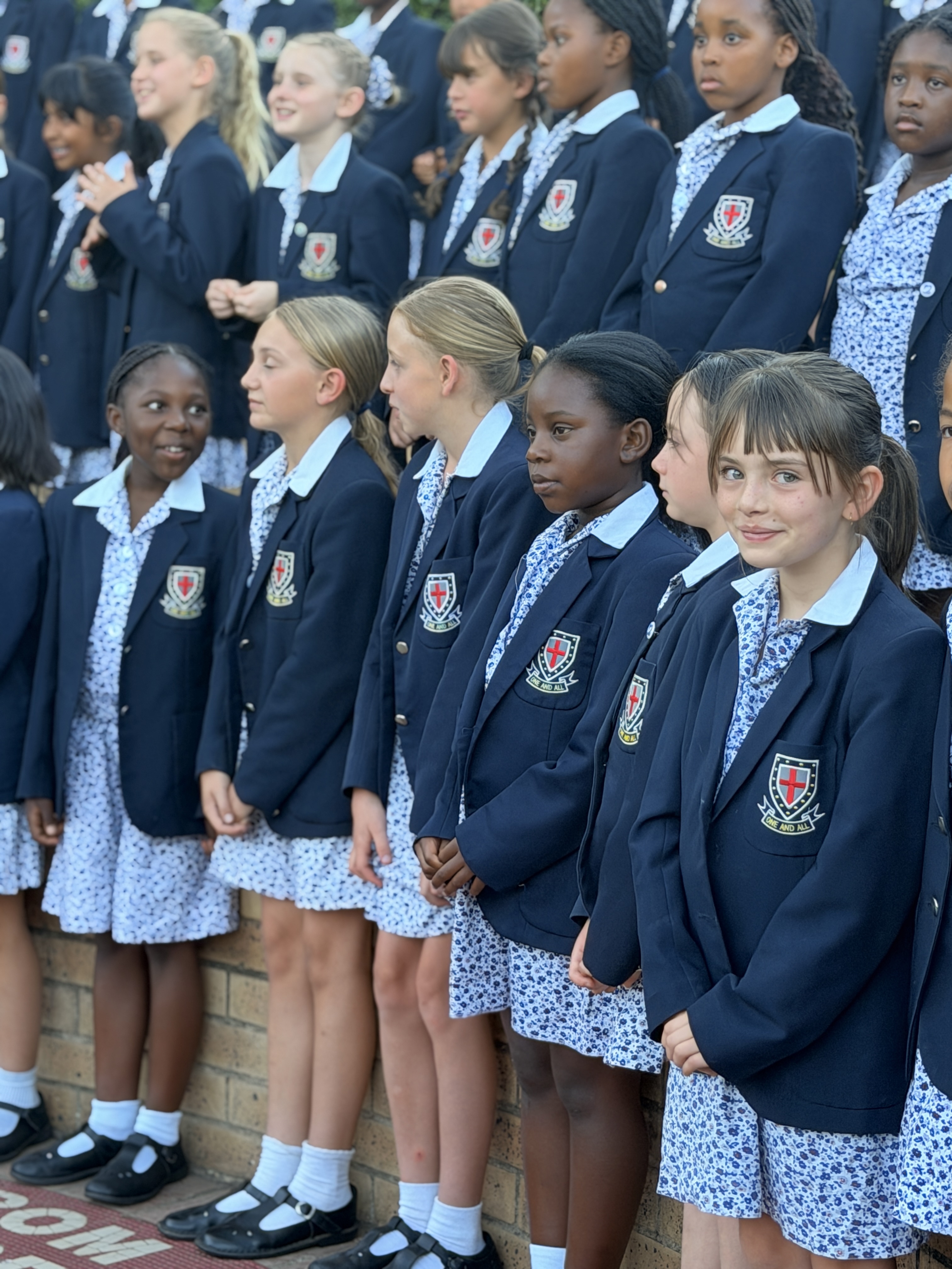 Creative Arts Eve GP Term 3 2026 43