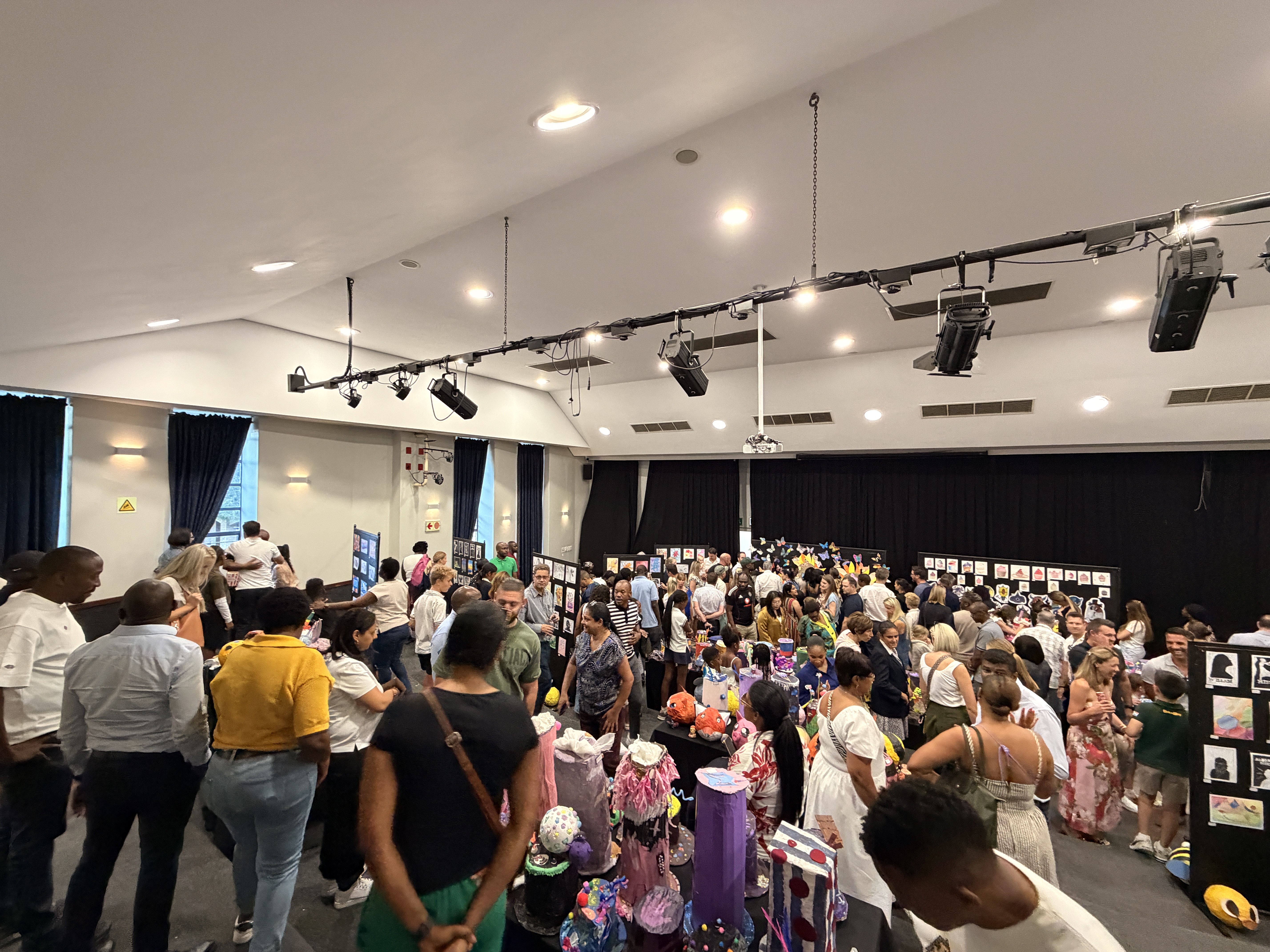Creative Arts Eve GP Term 3 2026 47