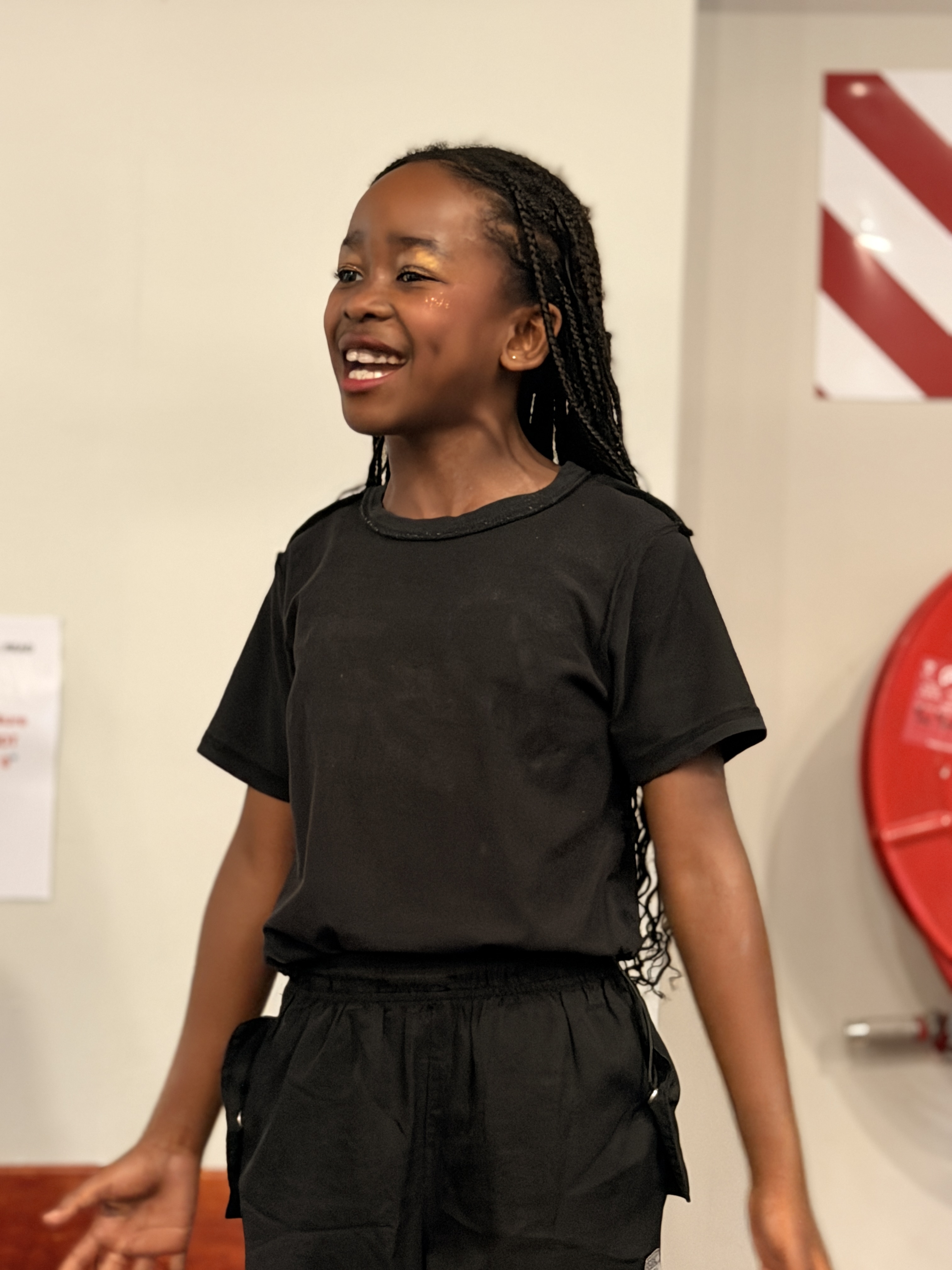 Creative Arts Eve GP Term 3 2026 52