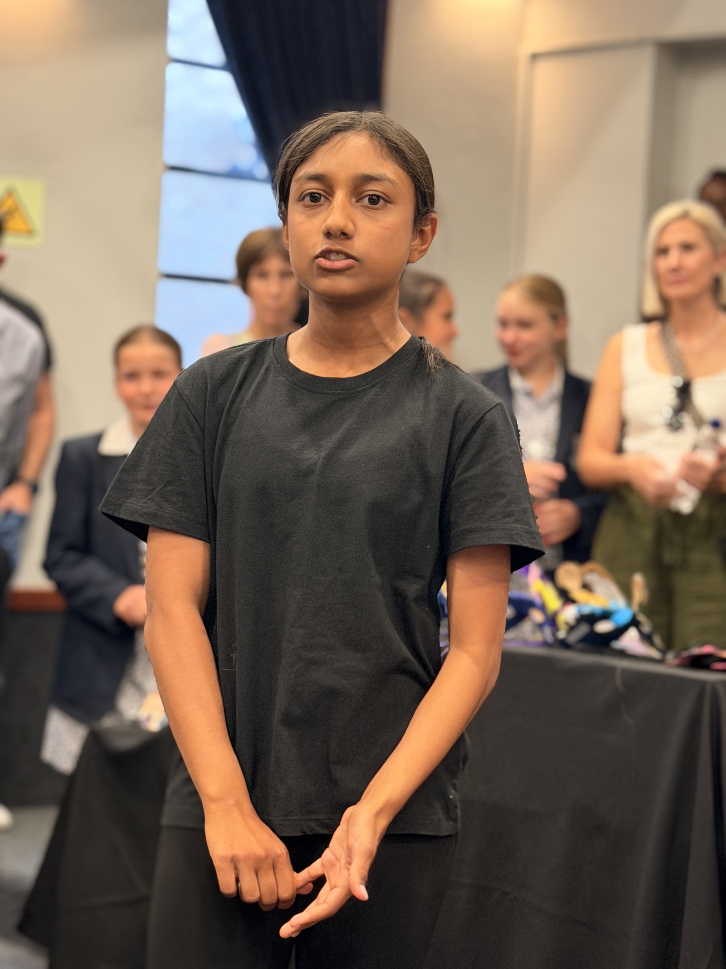 Creative Arts Eve GP Term 3 2026 53