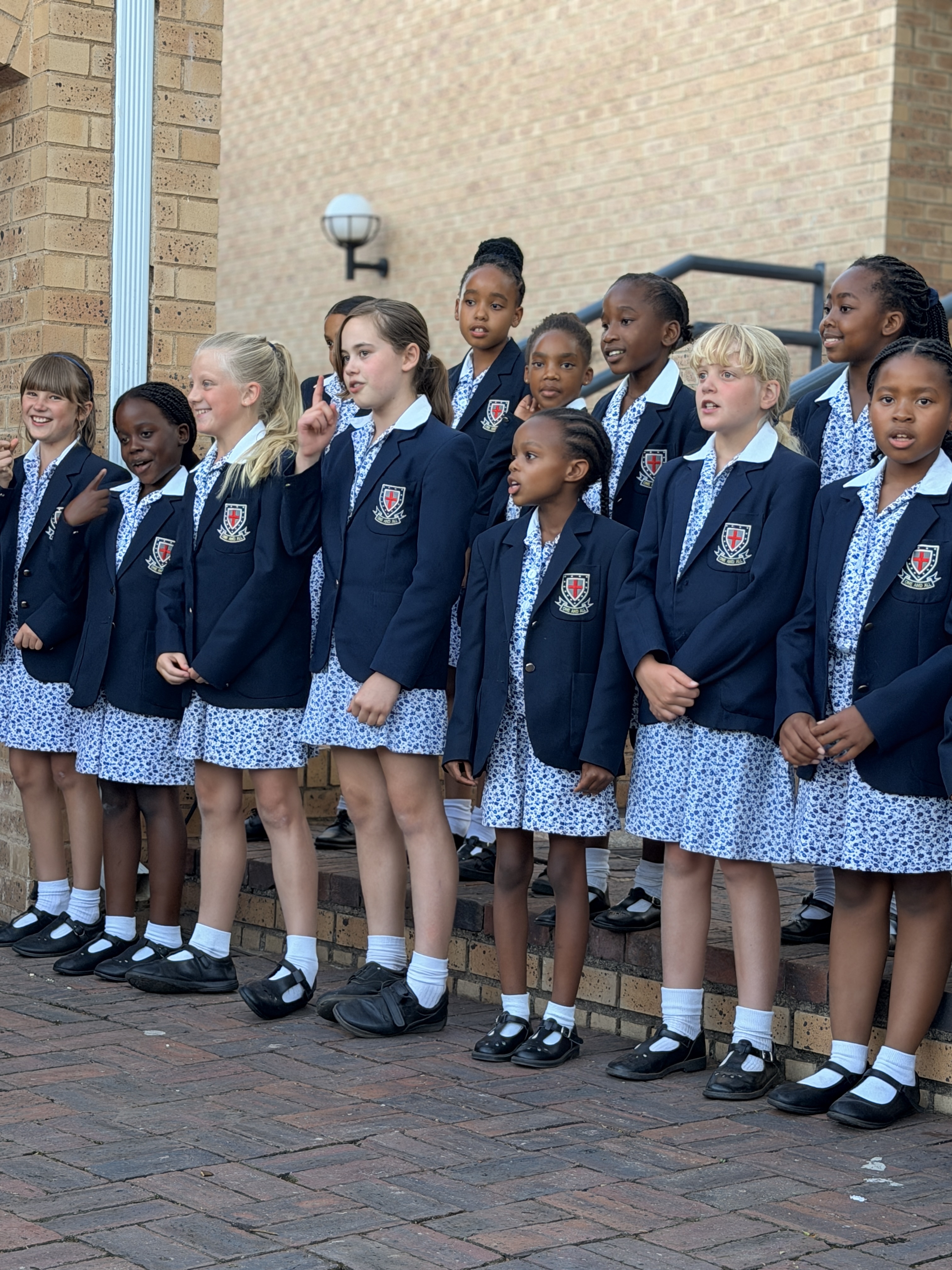 Creative Arts Evening Term 3 GP 2026 17