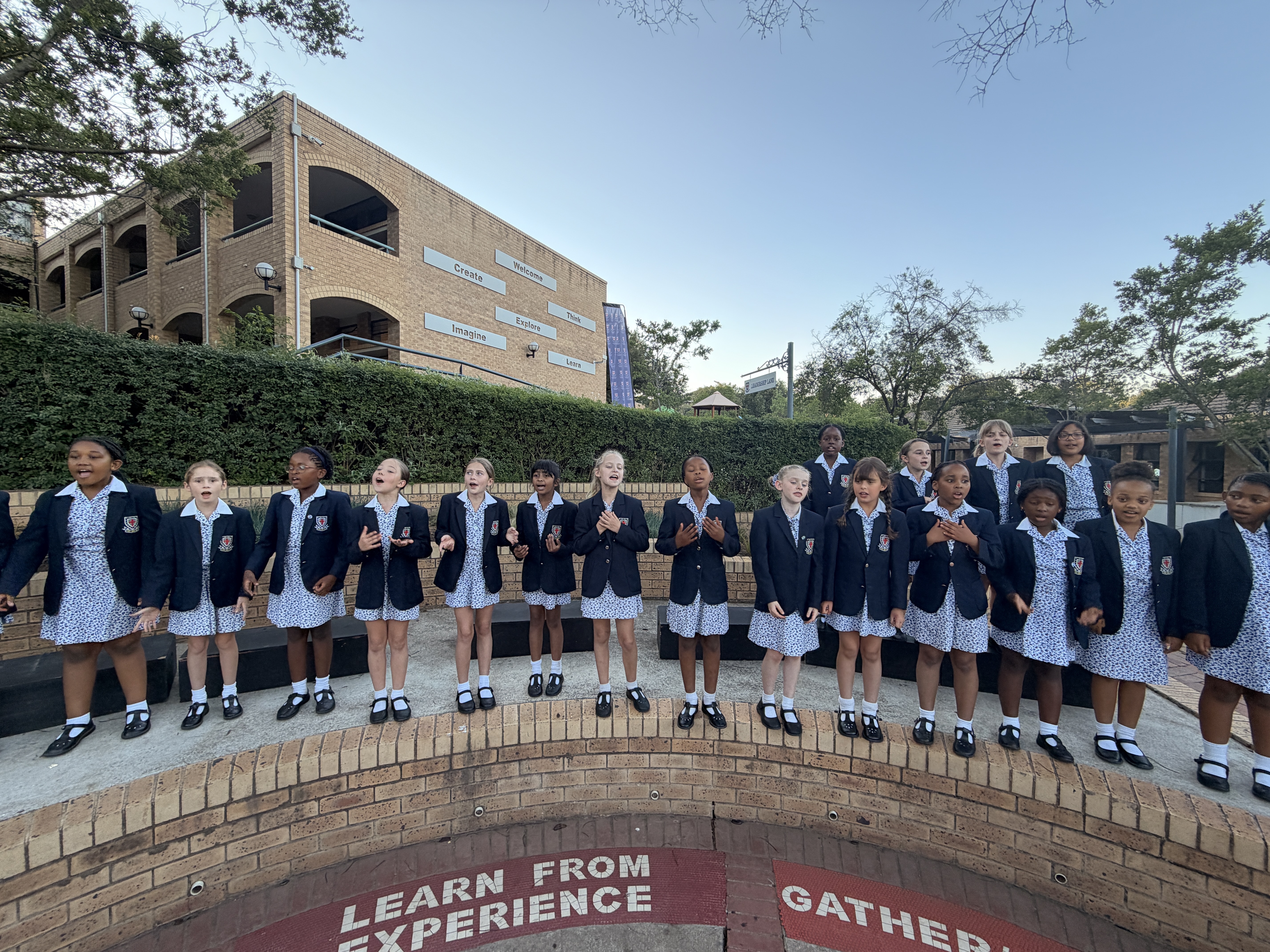 Creative Arts Evening Term 3 GP 2026 29