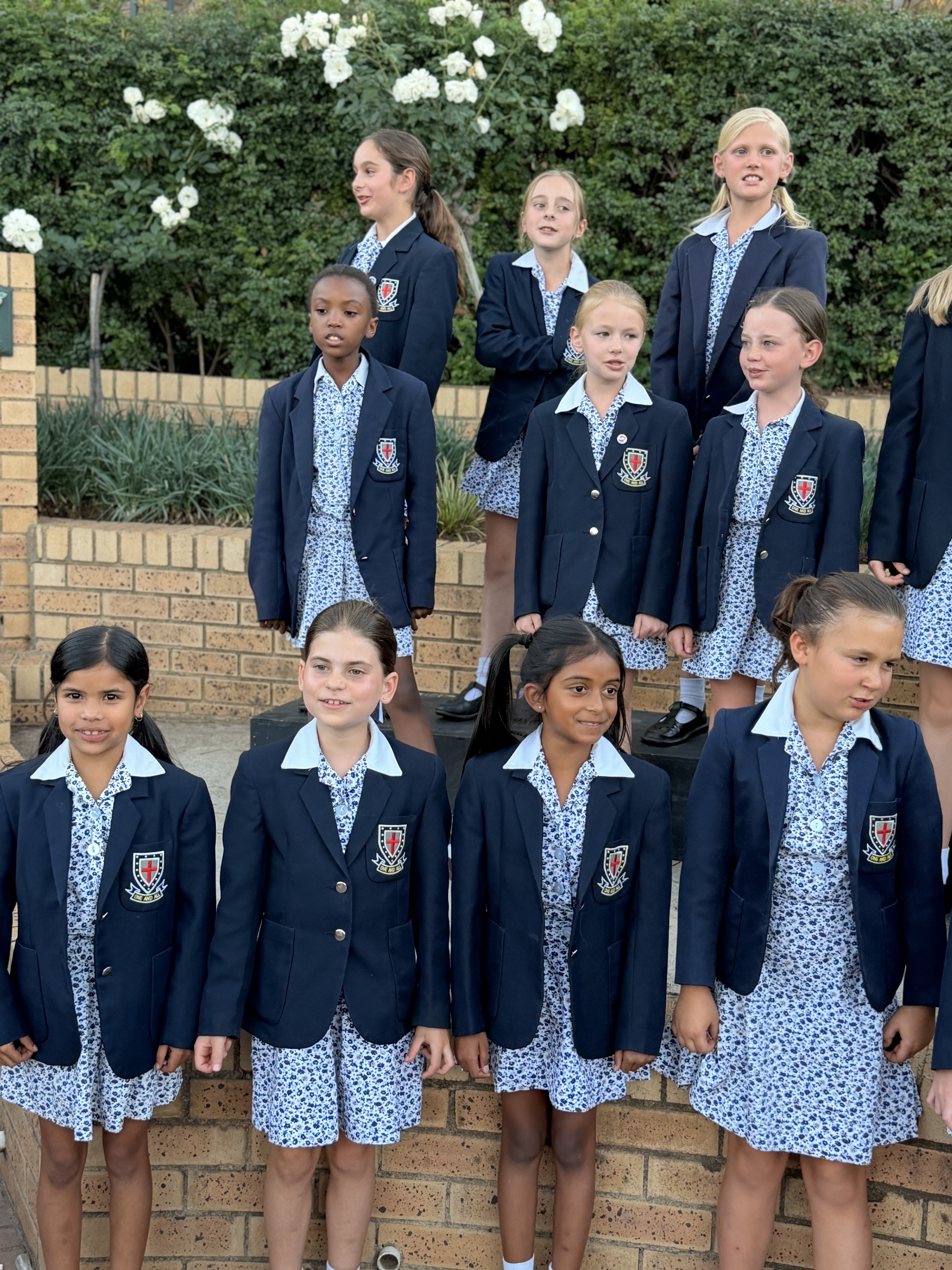 Creative Arts Evening Term 3 GP 2026 30