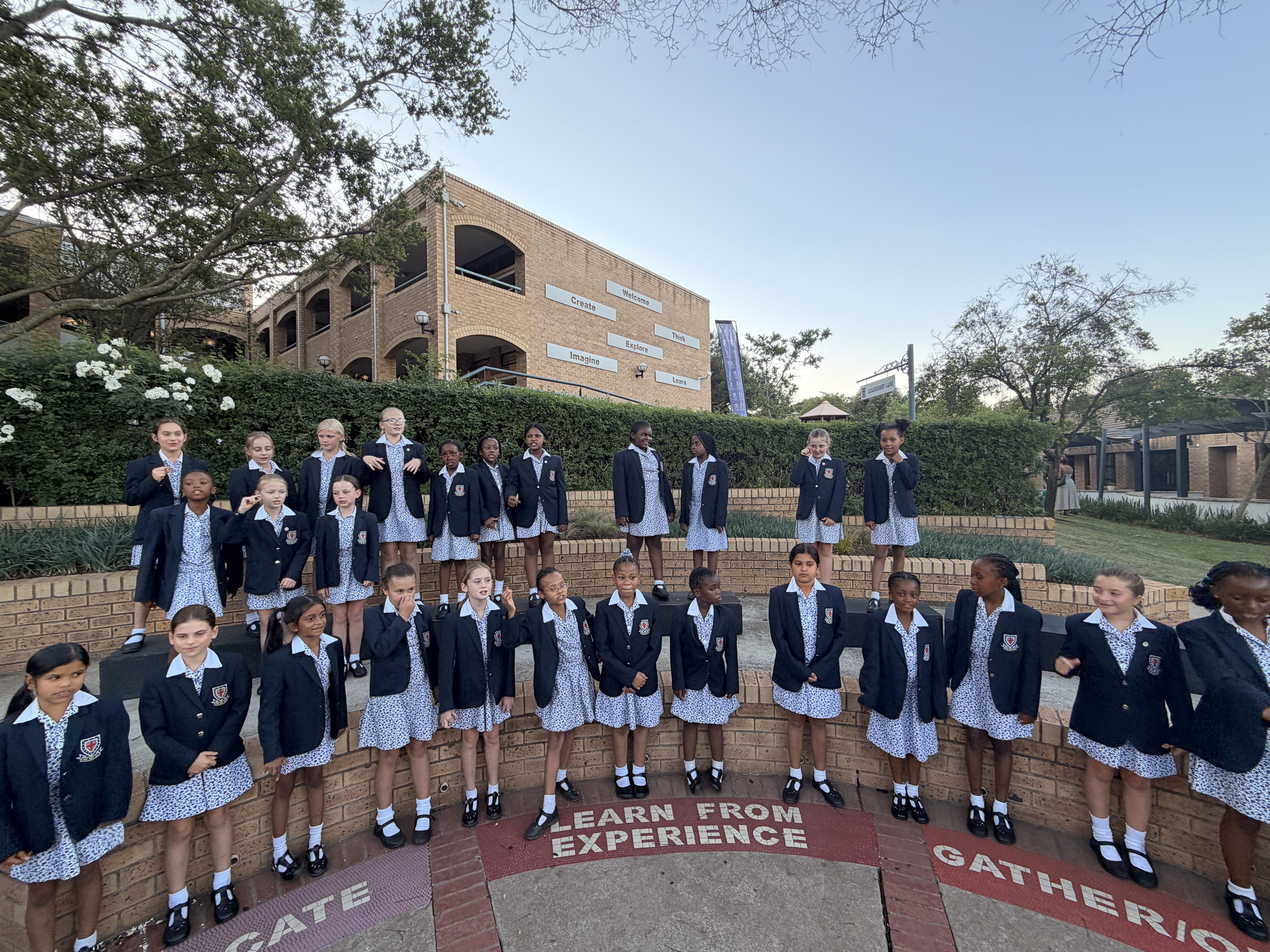 Creative Arts Evening Term 3 GP 2026 31