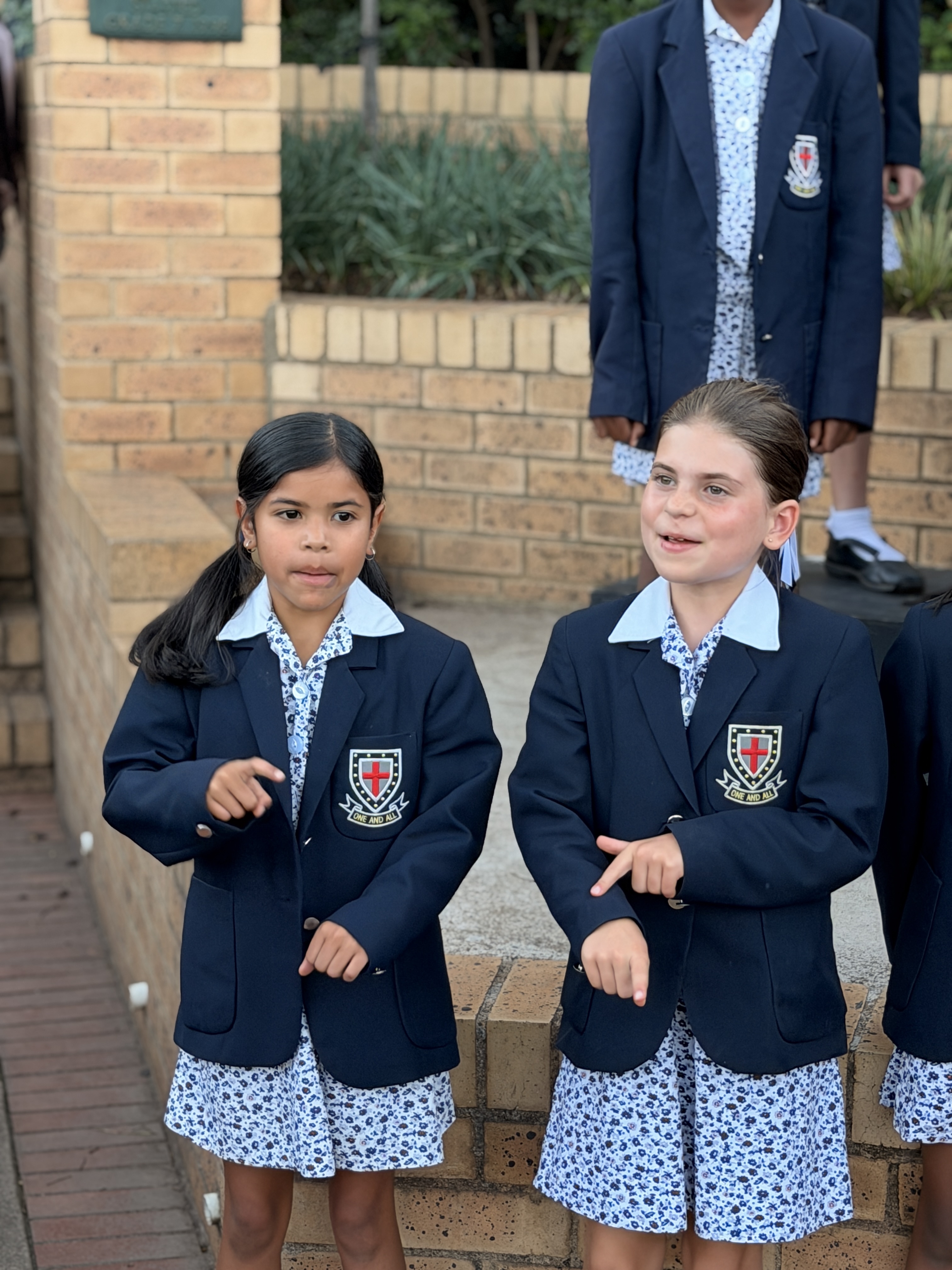 Creative Arts Evening Term 3 GP 2026 37