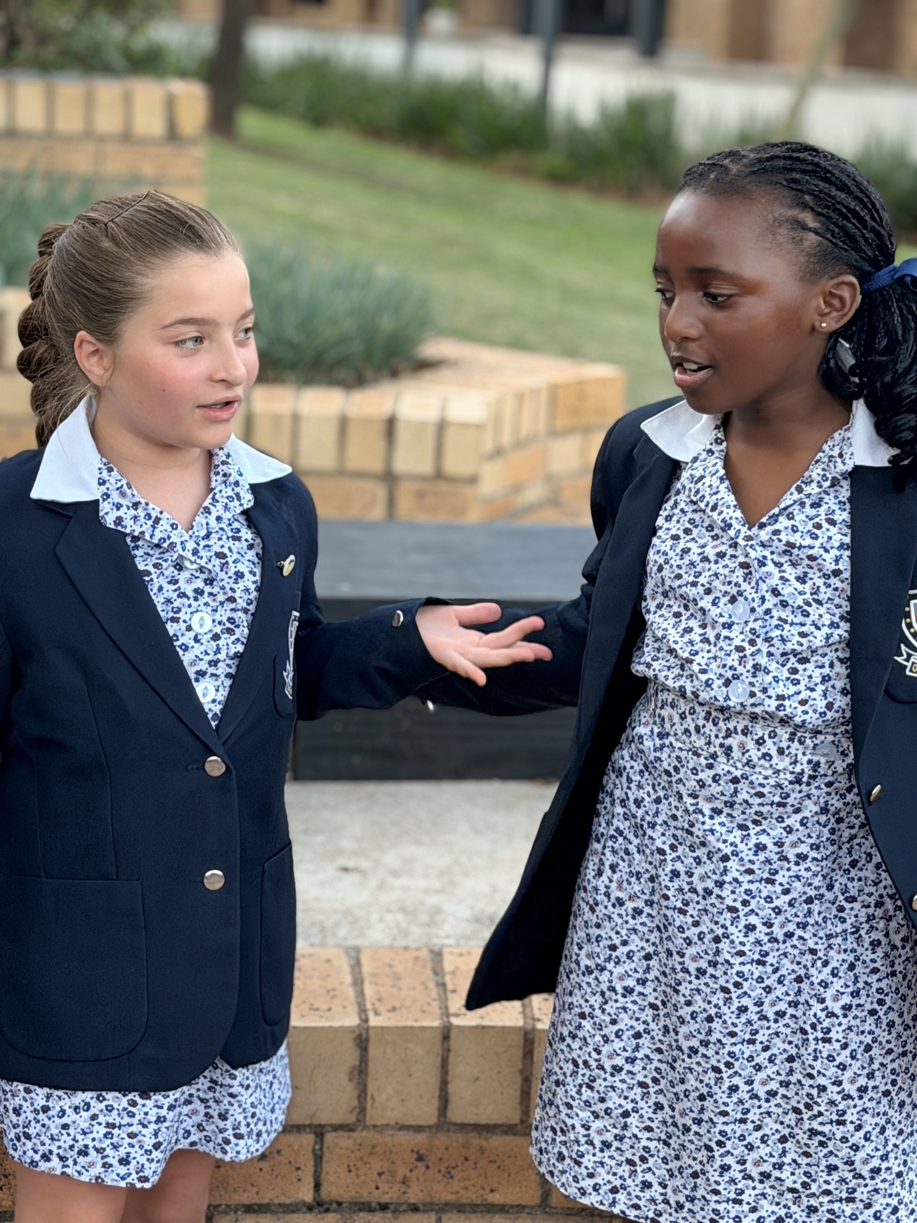Creative Arts Evening Term 3 GP 2026 39