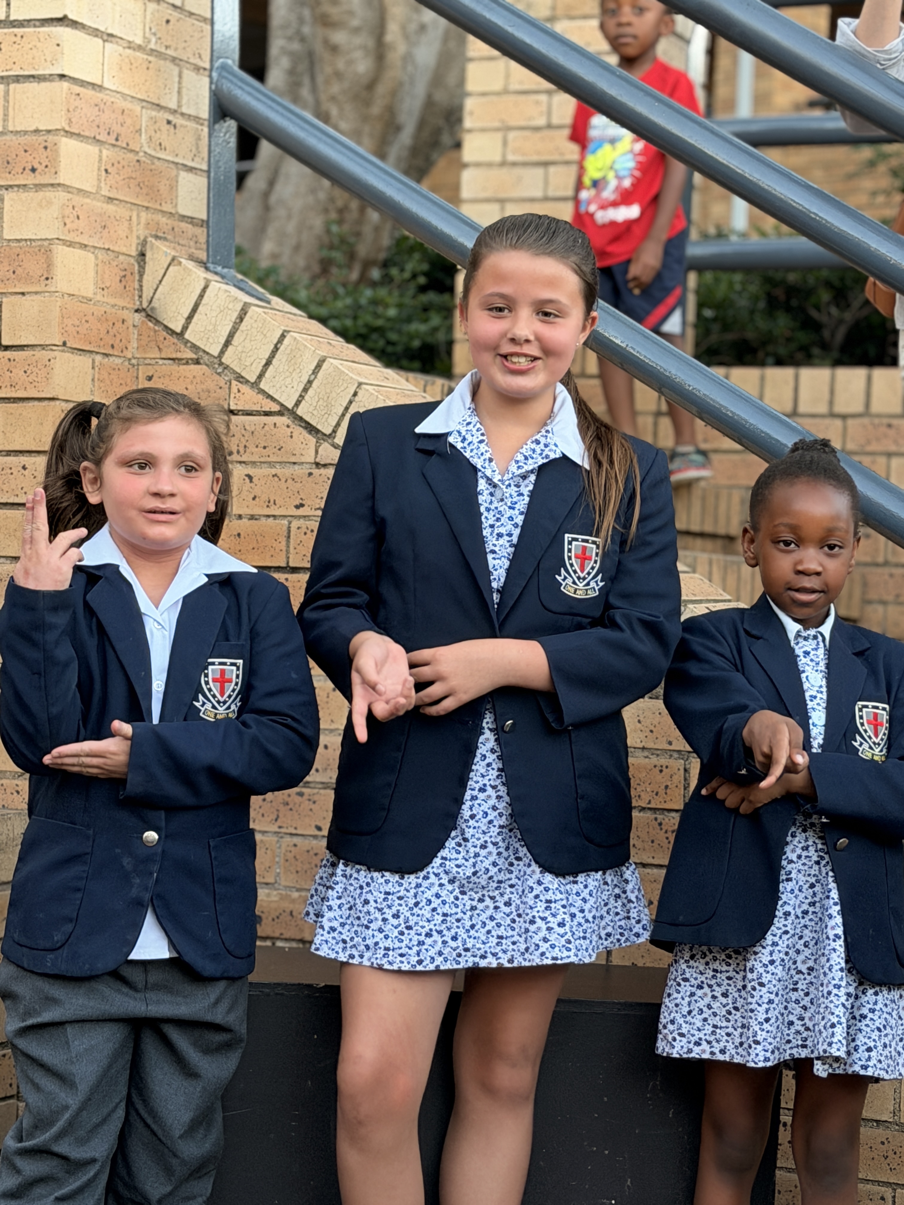 Creative Arts Evening Term 3 GP 2026 40