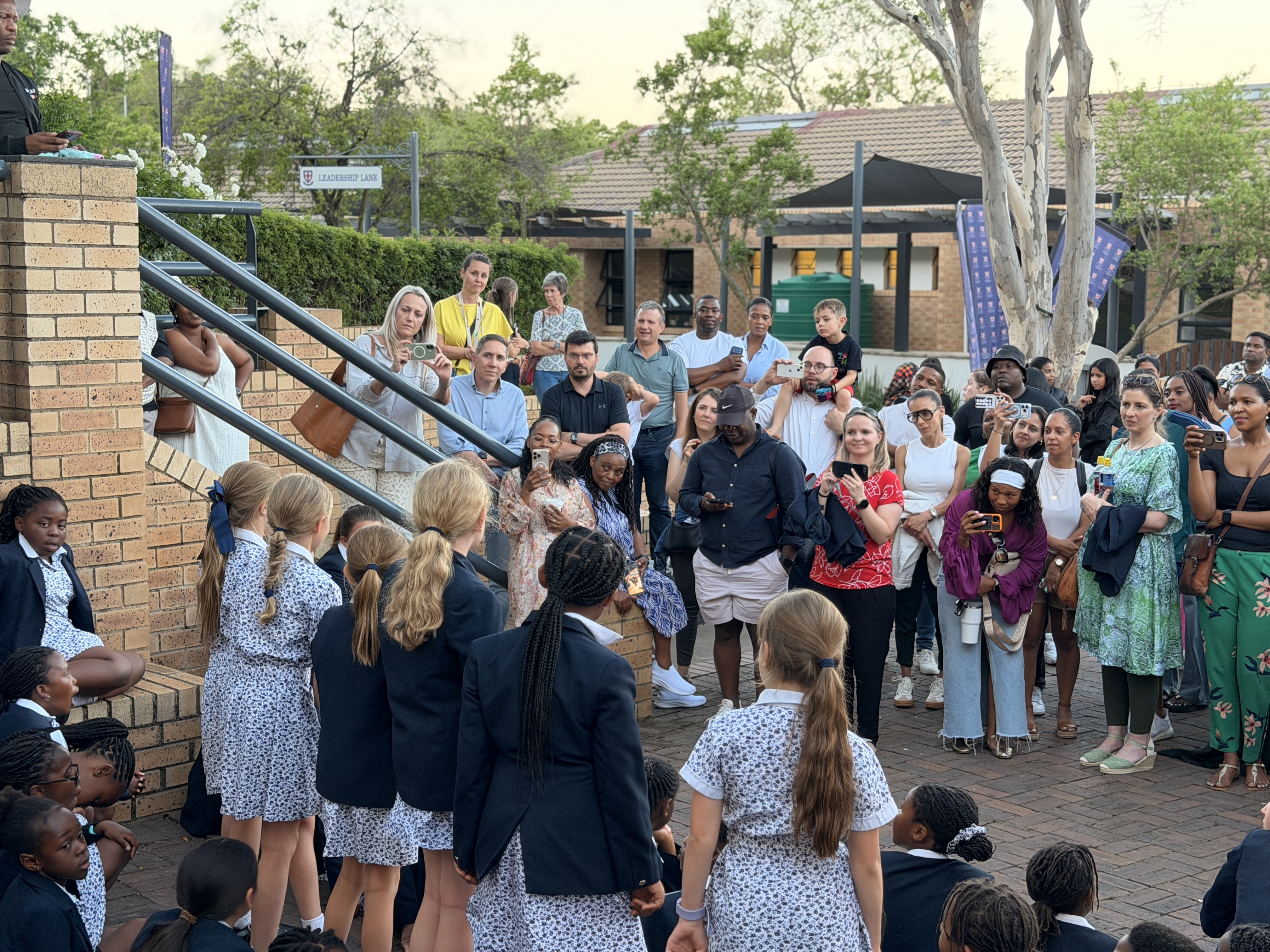 Creative Arts Evening Term 3 GP 2026 48