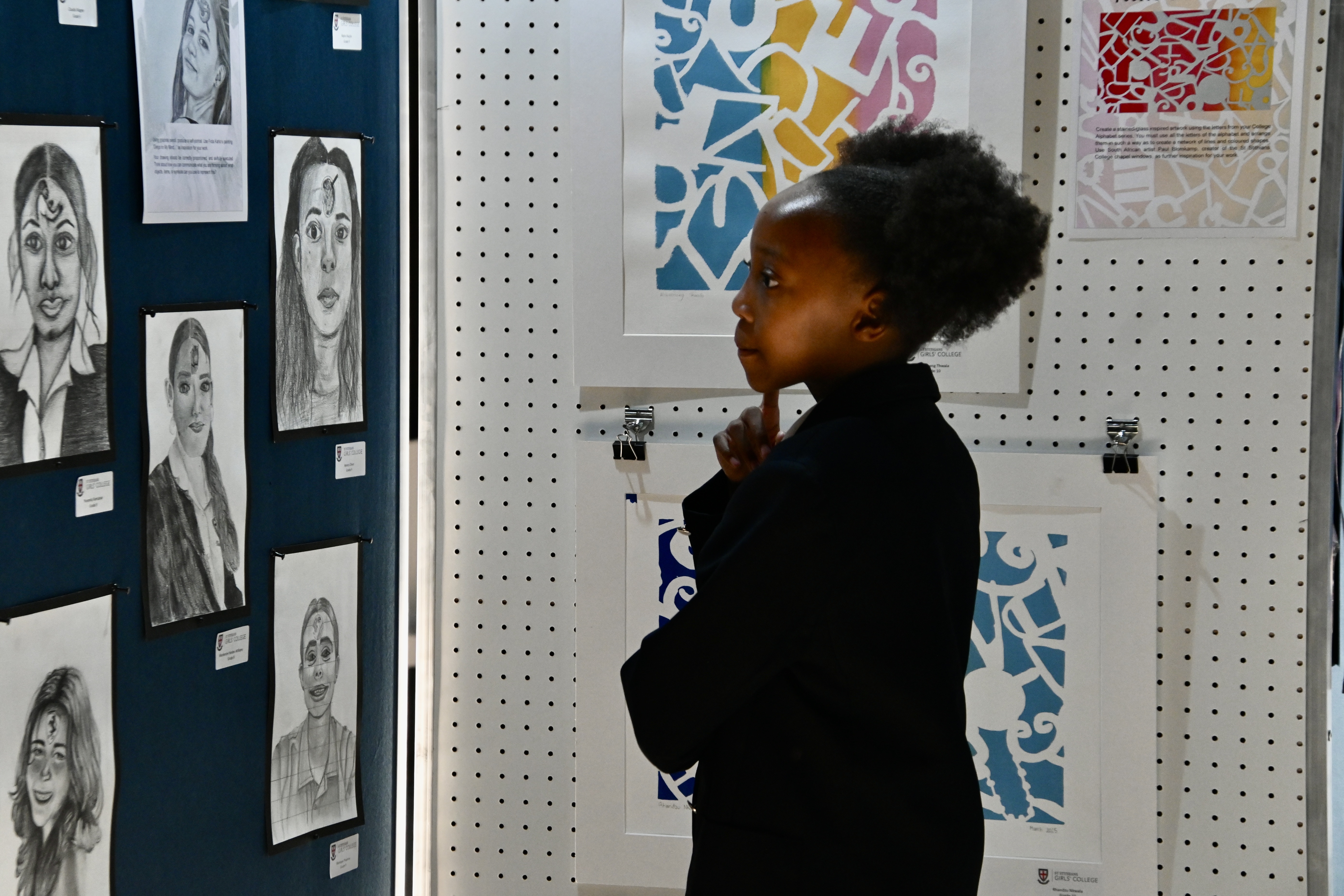 D927 AE10 FD7 F 4657 B27 B A940 F26 BC0 E0 1 201 a