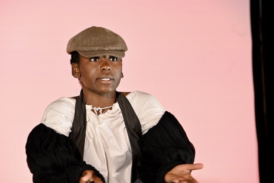 D9 C914 FE 2 C0 A 4575 B389 FA3 D1 BE27 AE2 4 5005 c