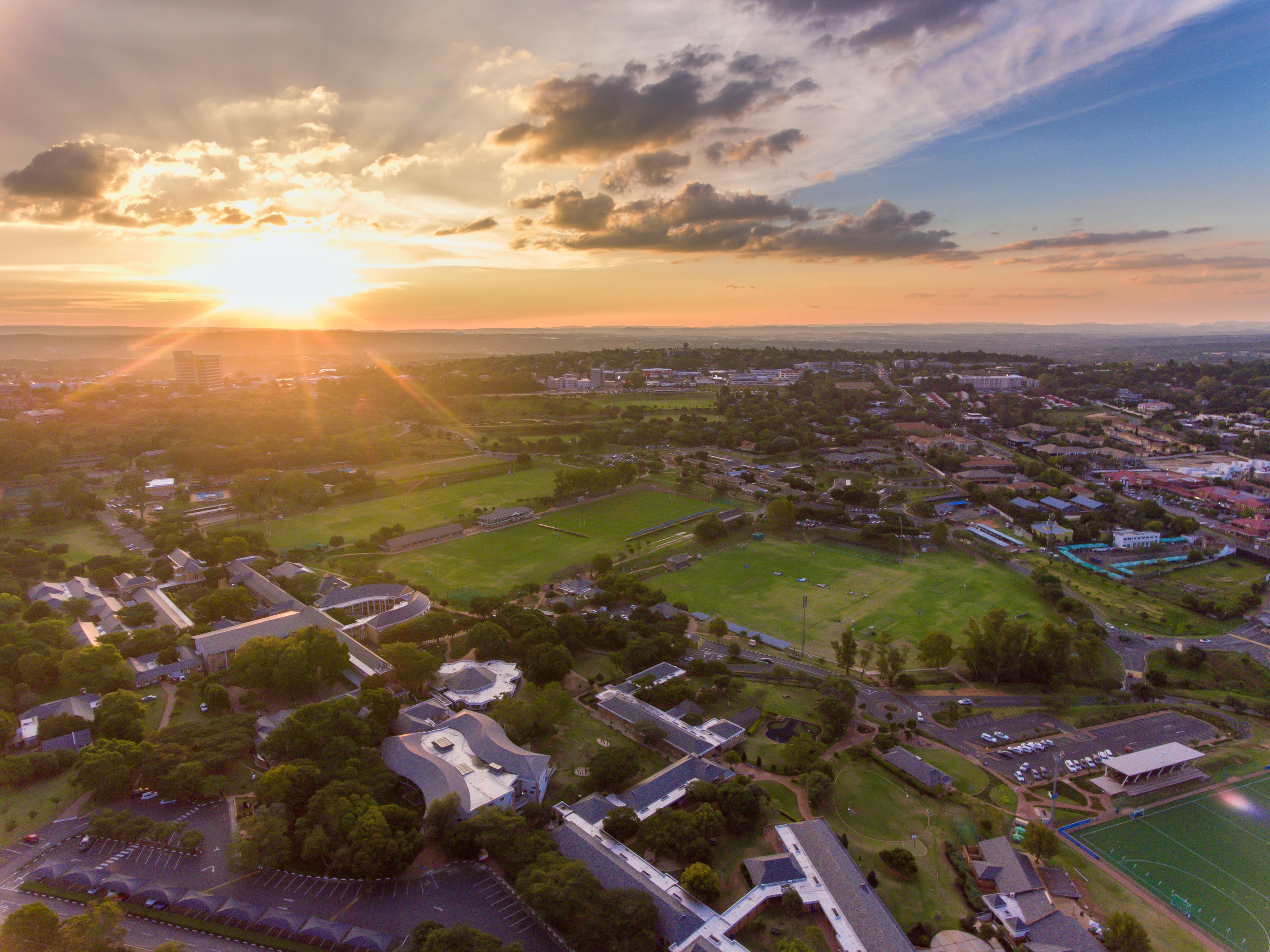 DJI_0042