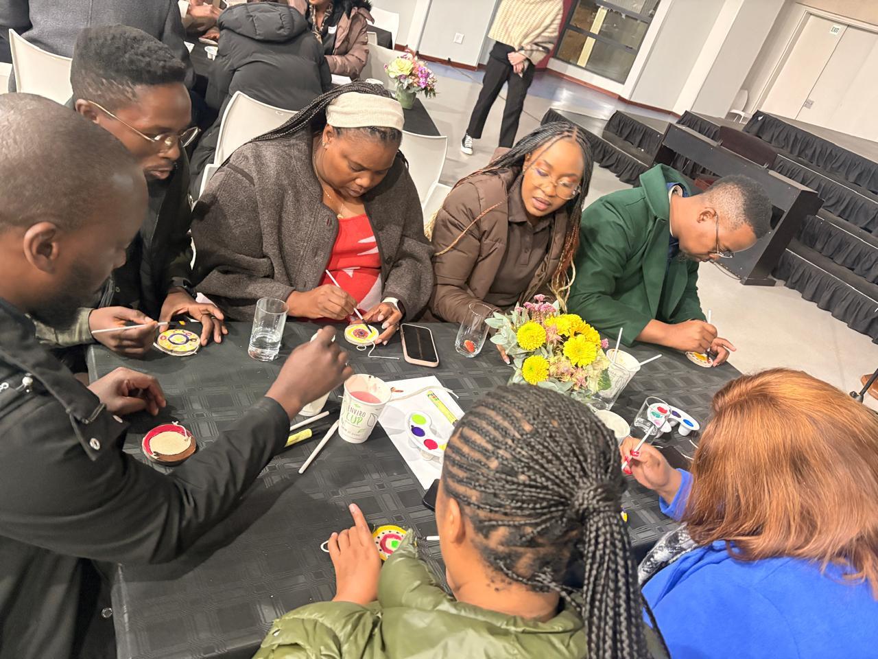 DTPRG Parent Connect 2026 13