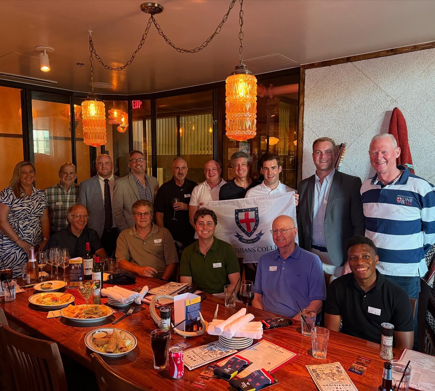 Dallas_Reunion_2025