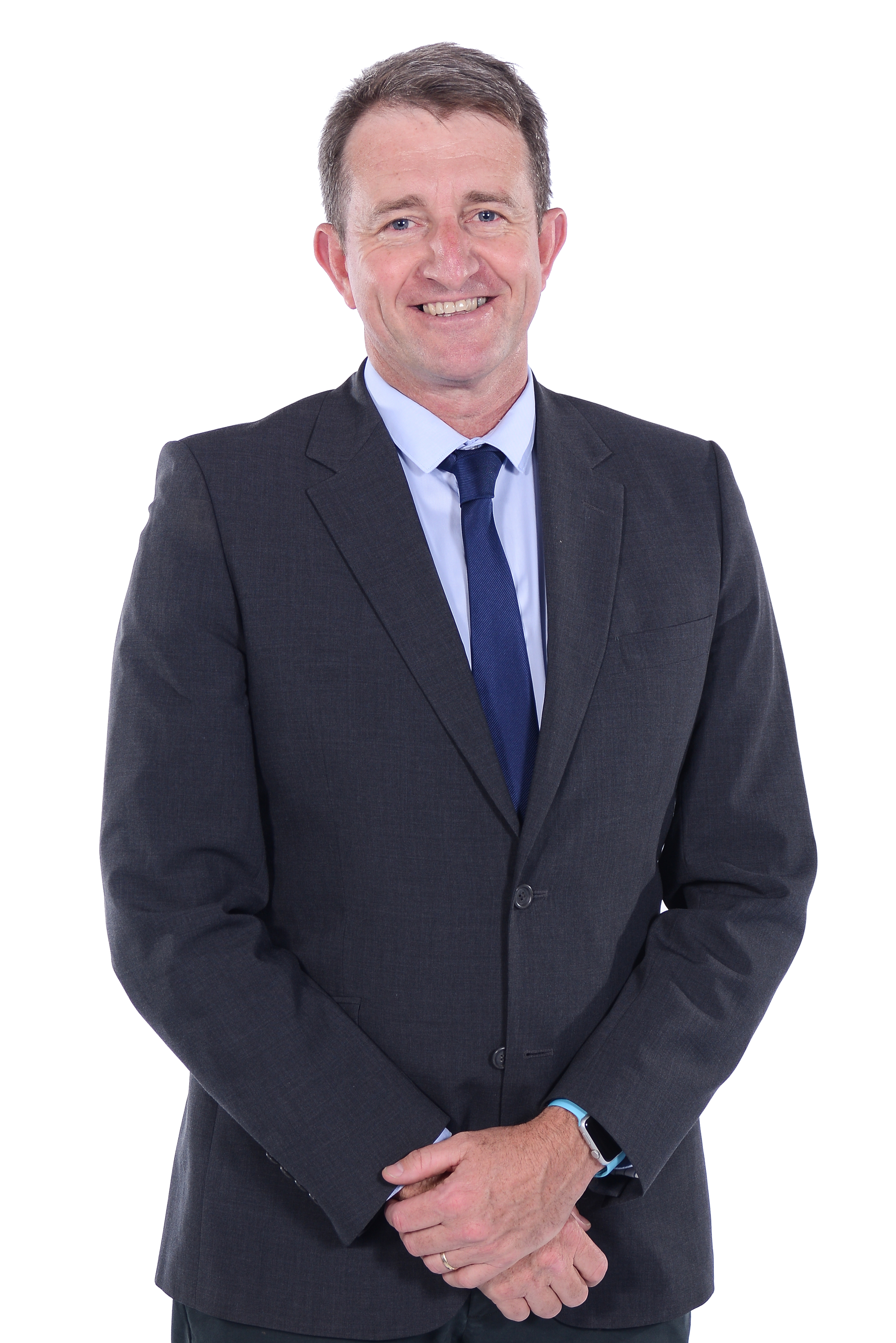 David_du_Toit