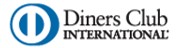 Diners