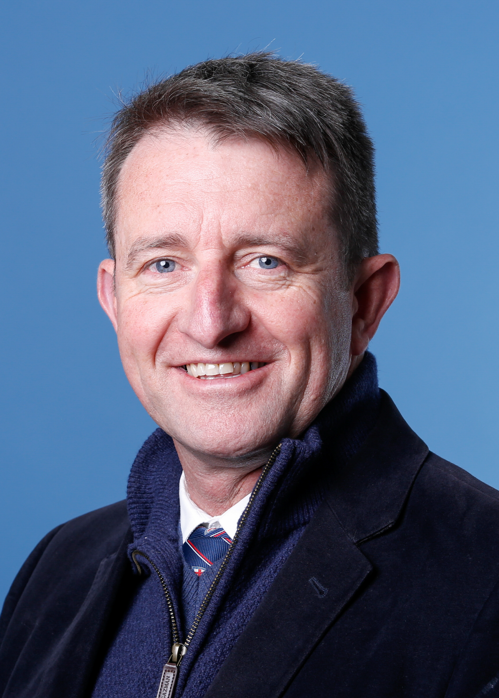Du_Toit_David