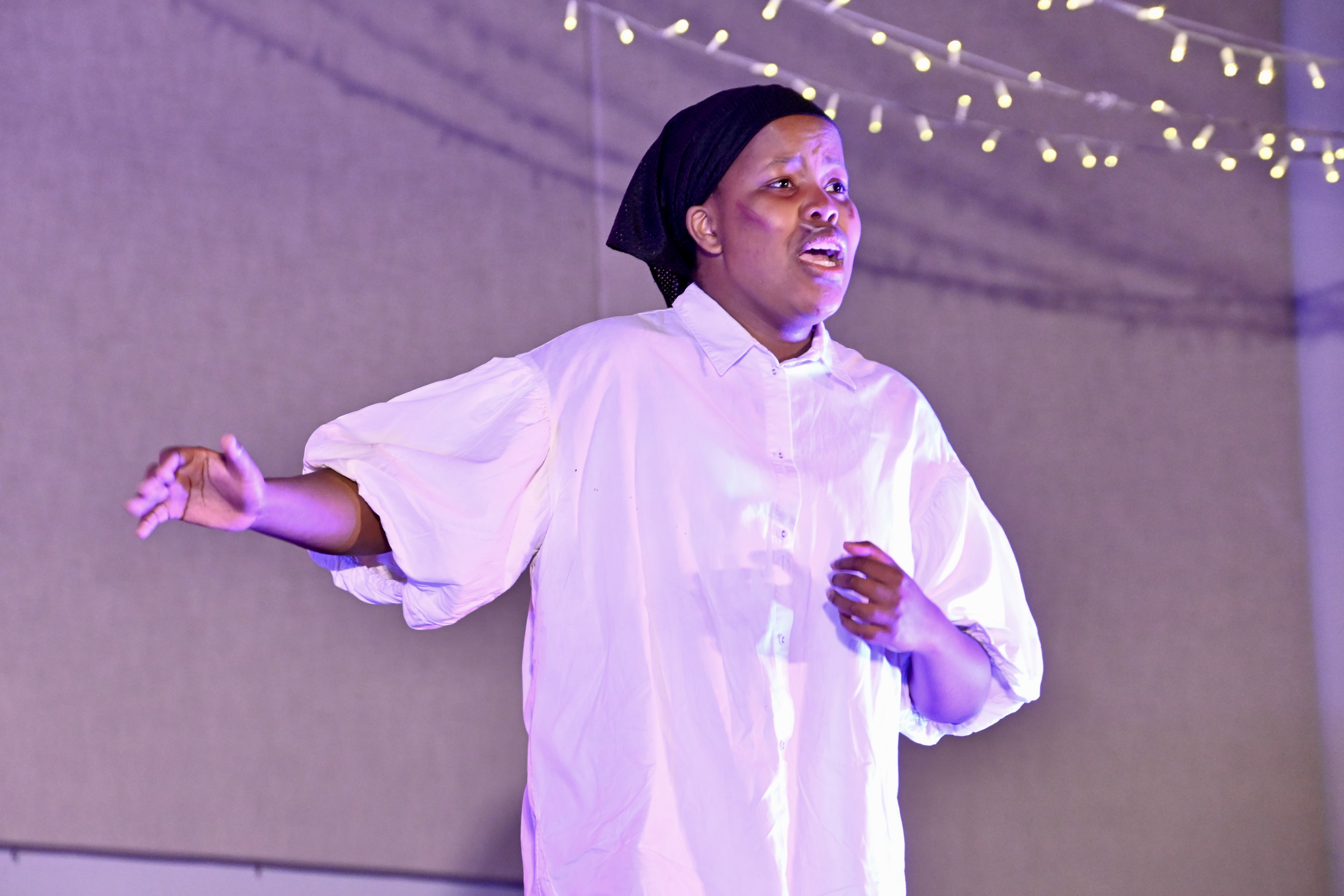 E2601 ABA 6349 4 D0 E 950 E 168 D3 E2 A69 BC 1 201 a